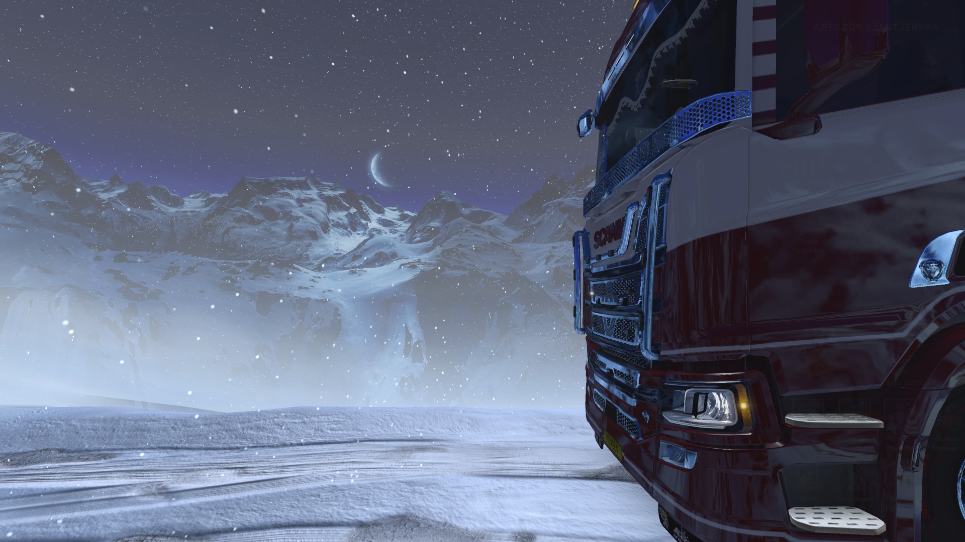 Image by AaronDeLaCruz