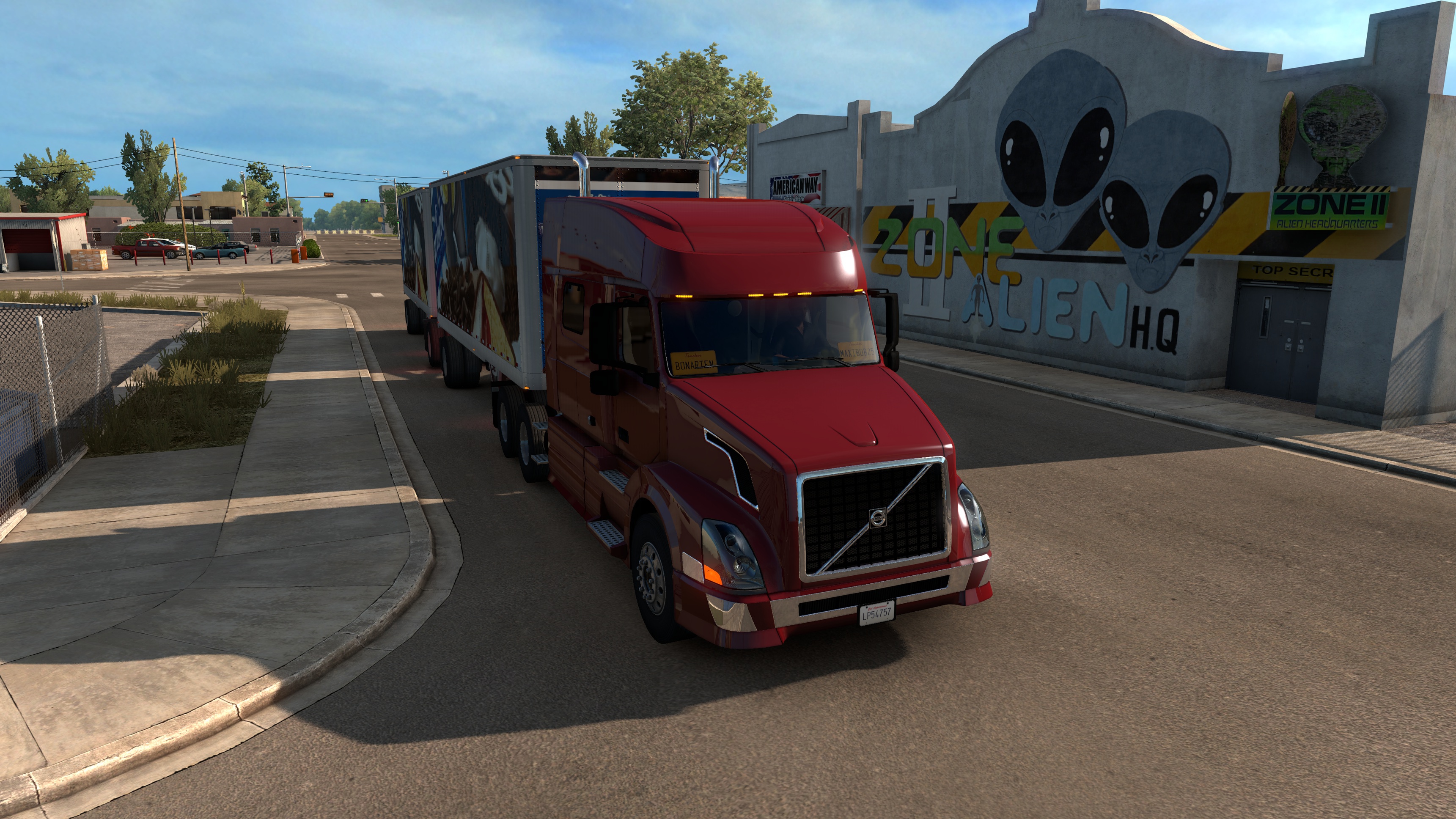 Image by Maxibob25600