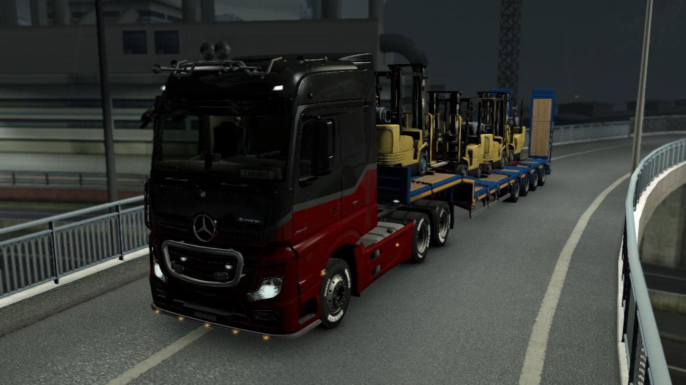 Image by MatheusWolf_S2