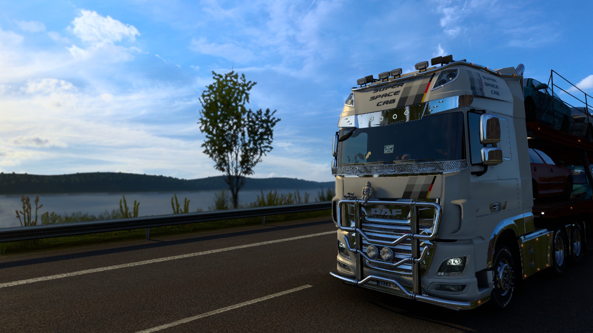 Image by Waffentragerz