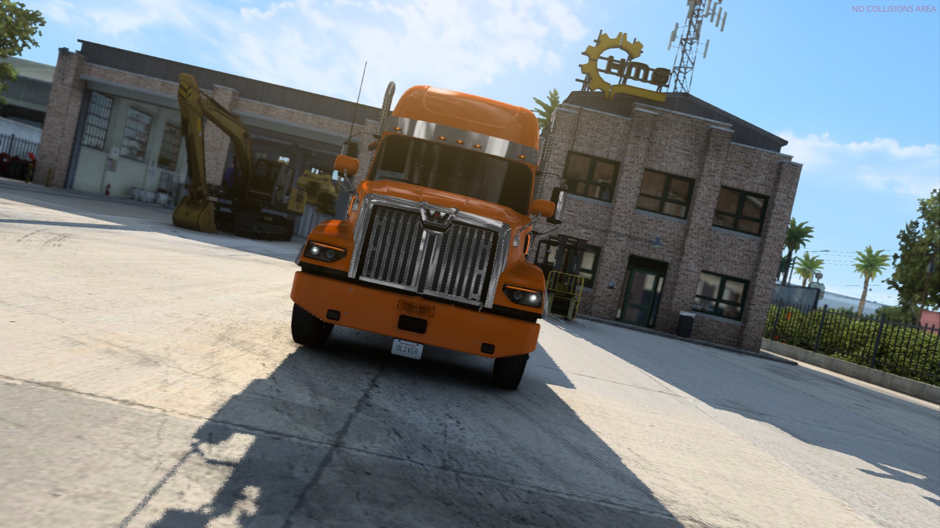 Image by oliveiragames