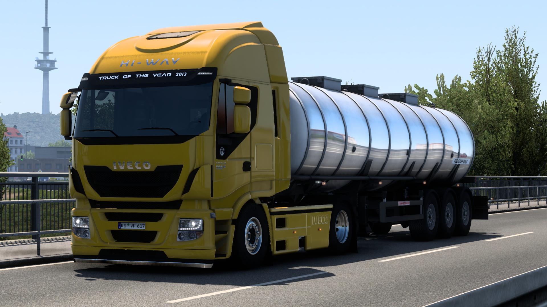 Image by AlphaTruckTR