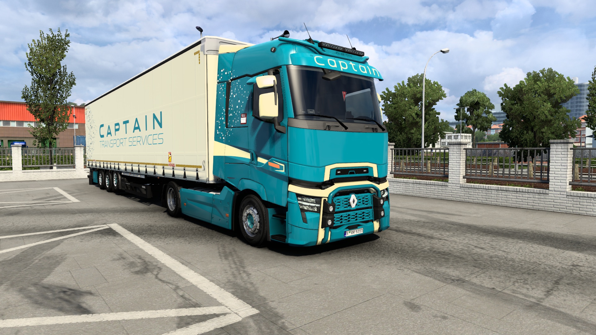 Image by Captain_Dim