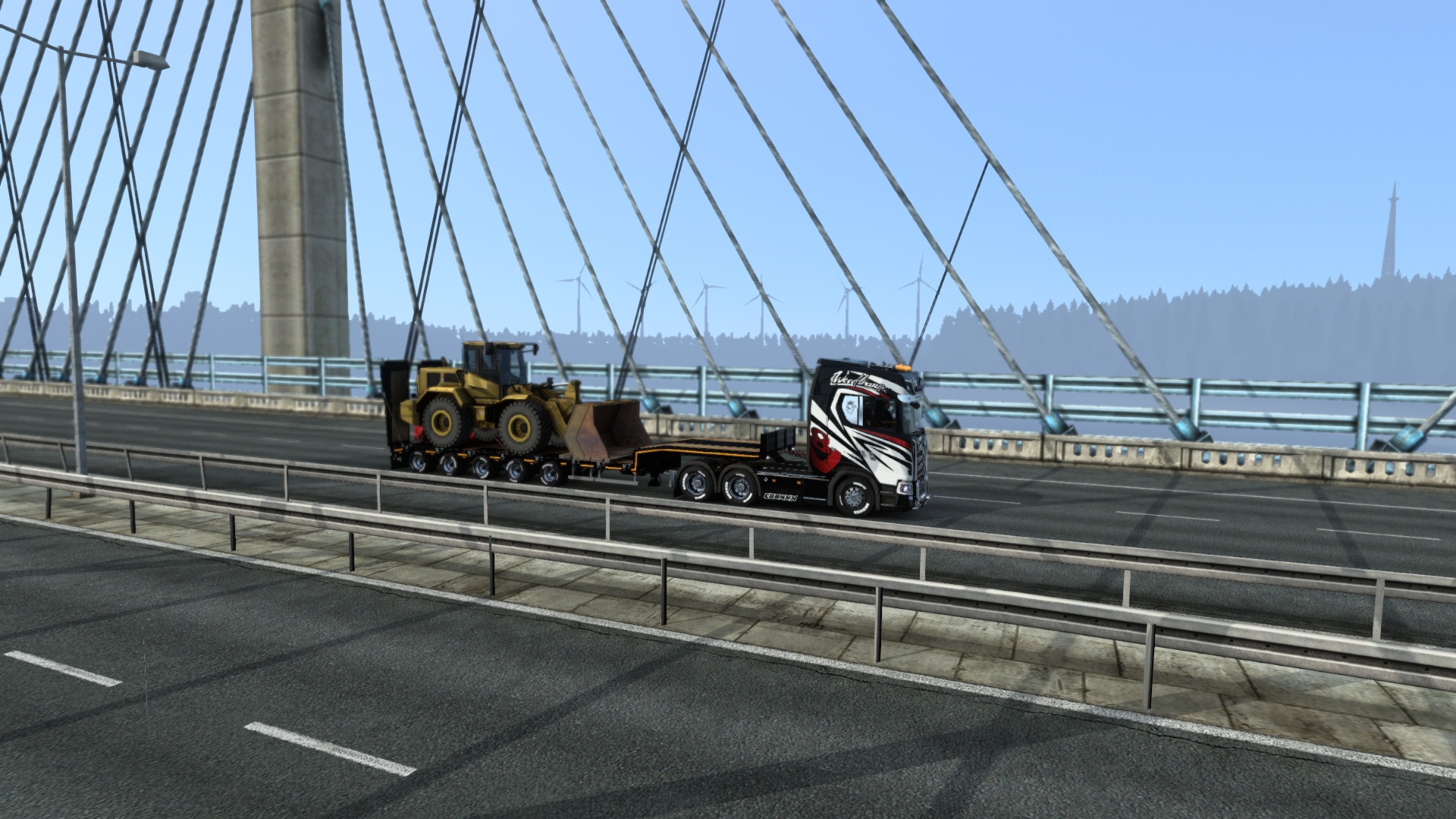 Image by Jbtruckers