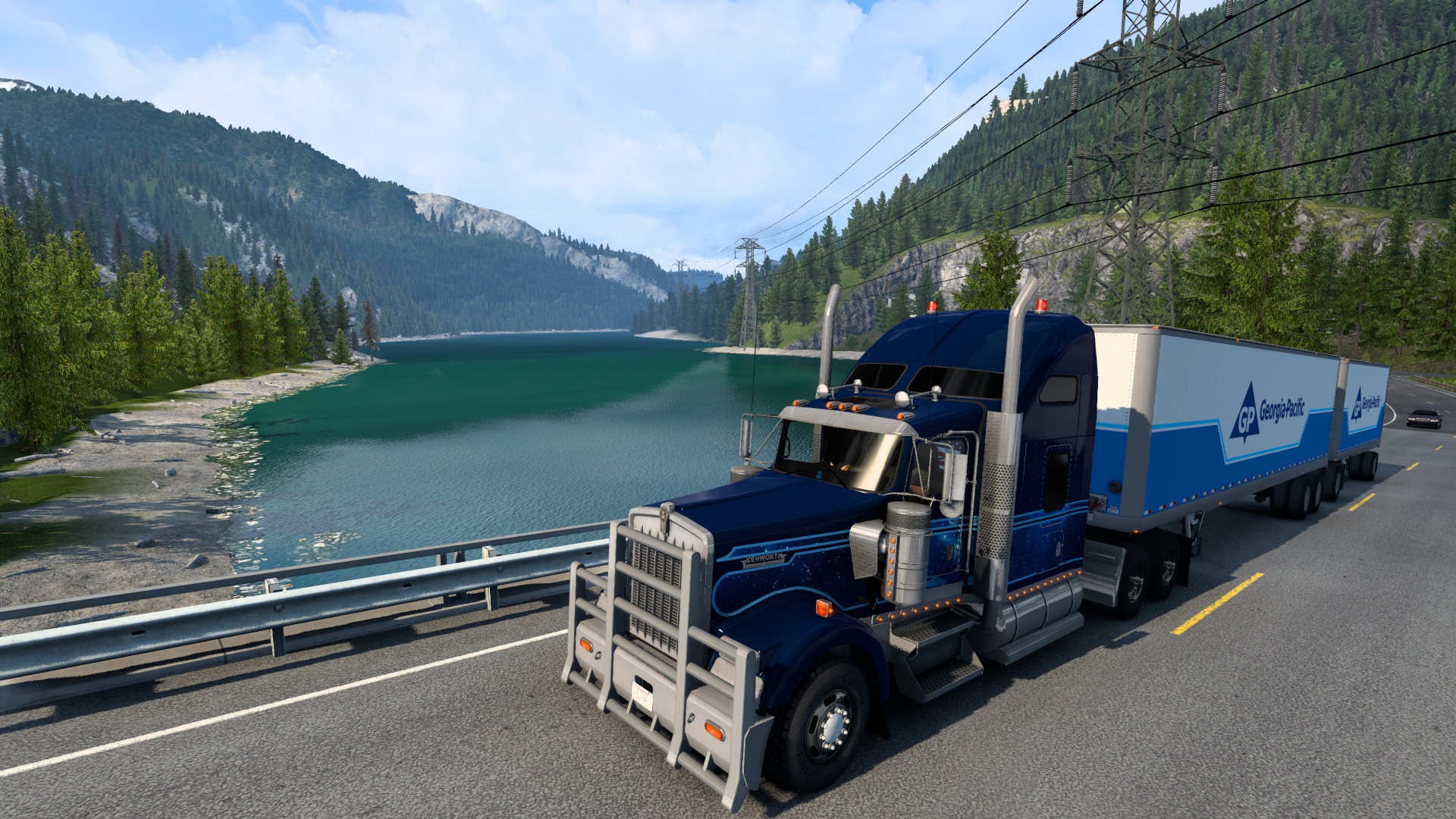 Image by BritishGamester