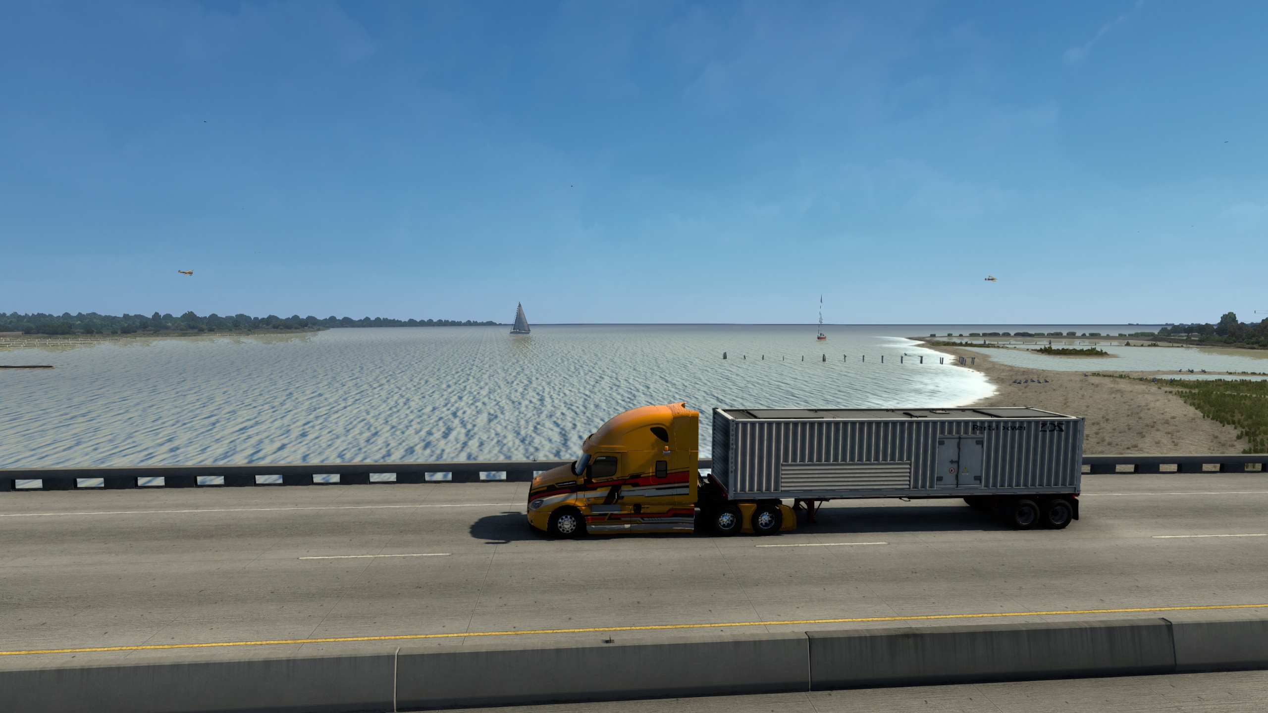 Image by JOHNSORENSEN60