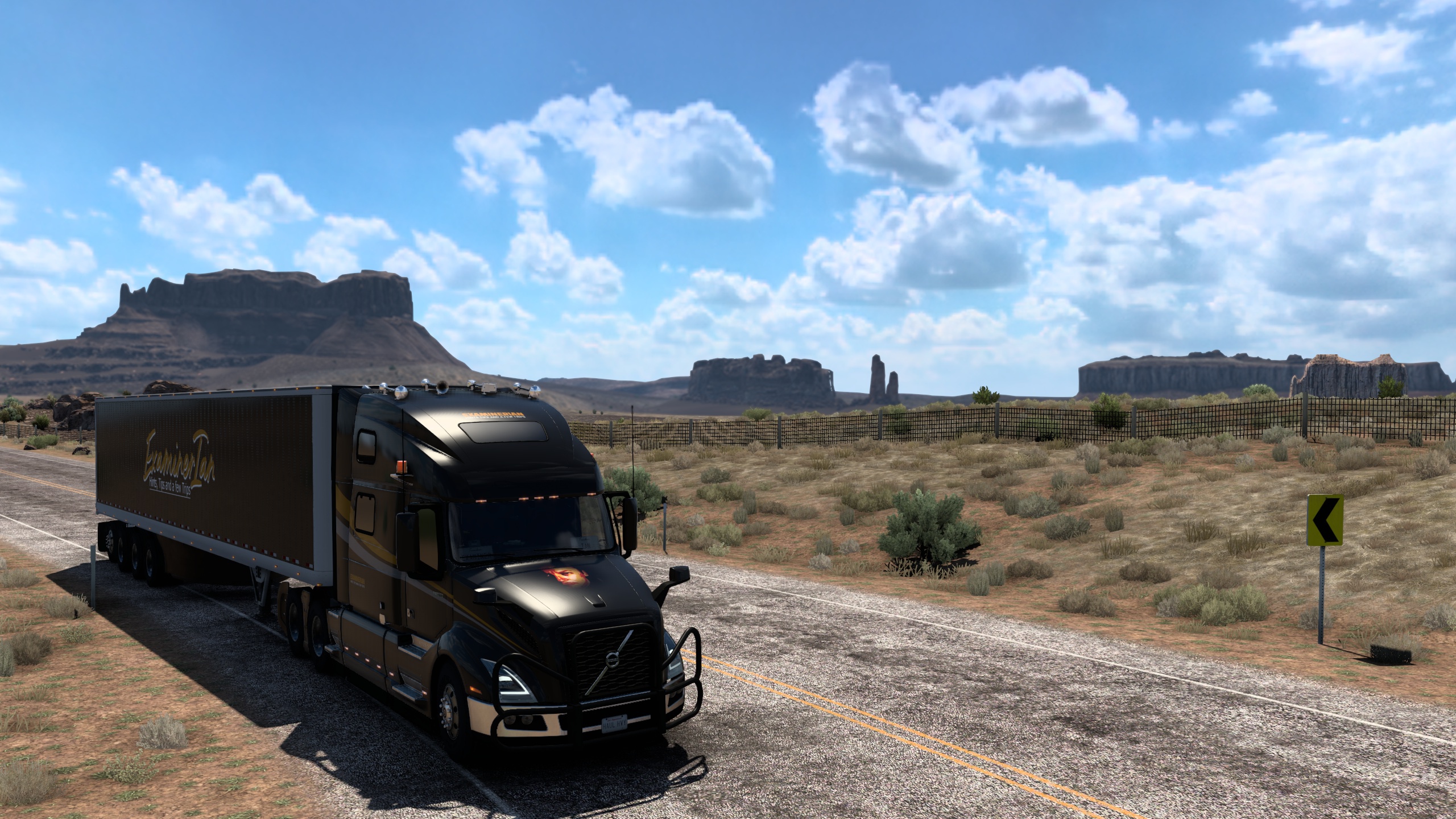 Image by ExaminerIan