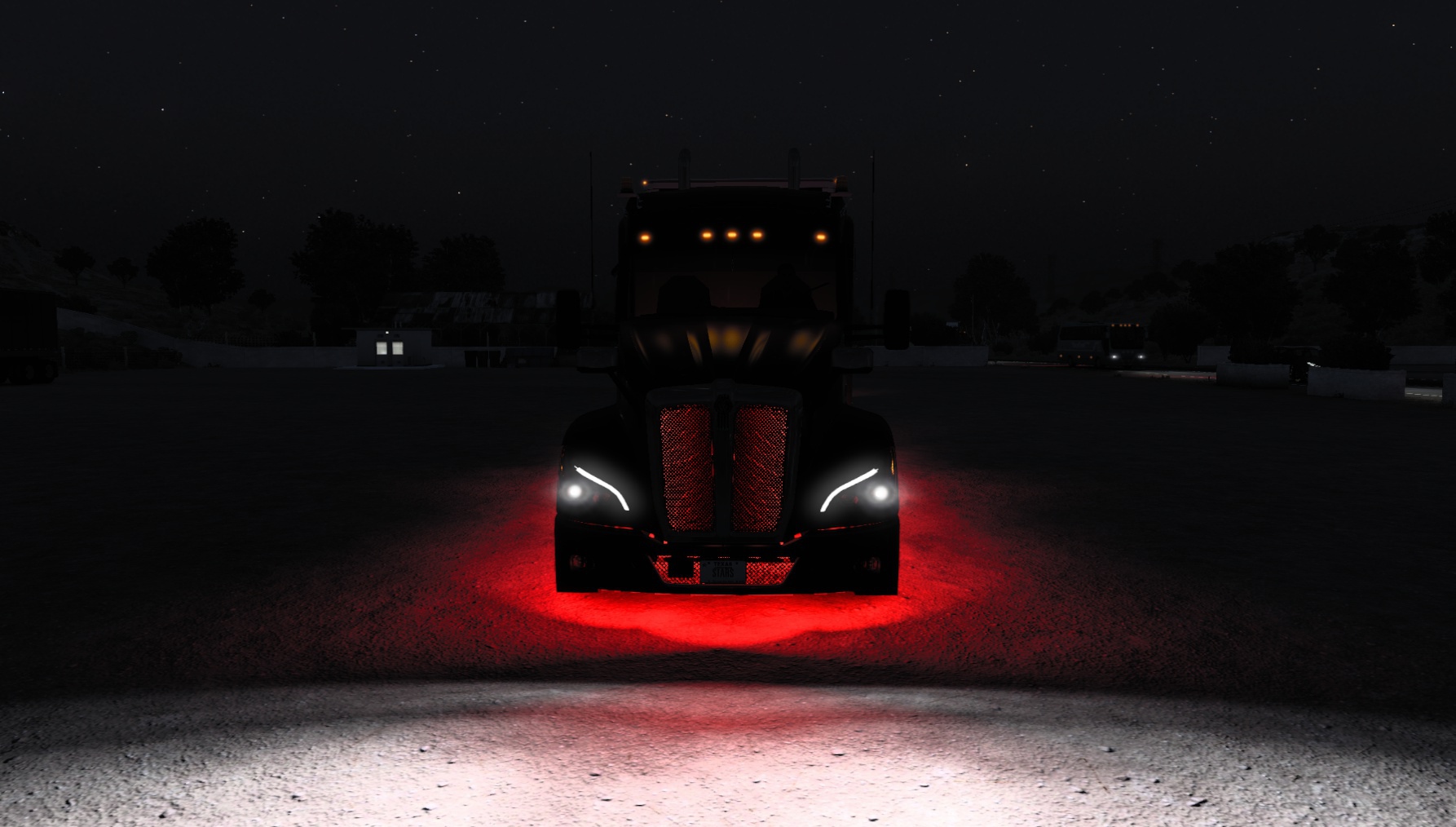 Image by Stars_driving