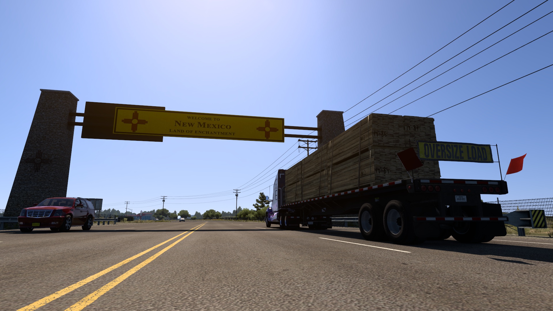 Image by ROTruckerCT