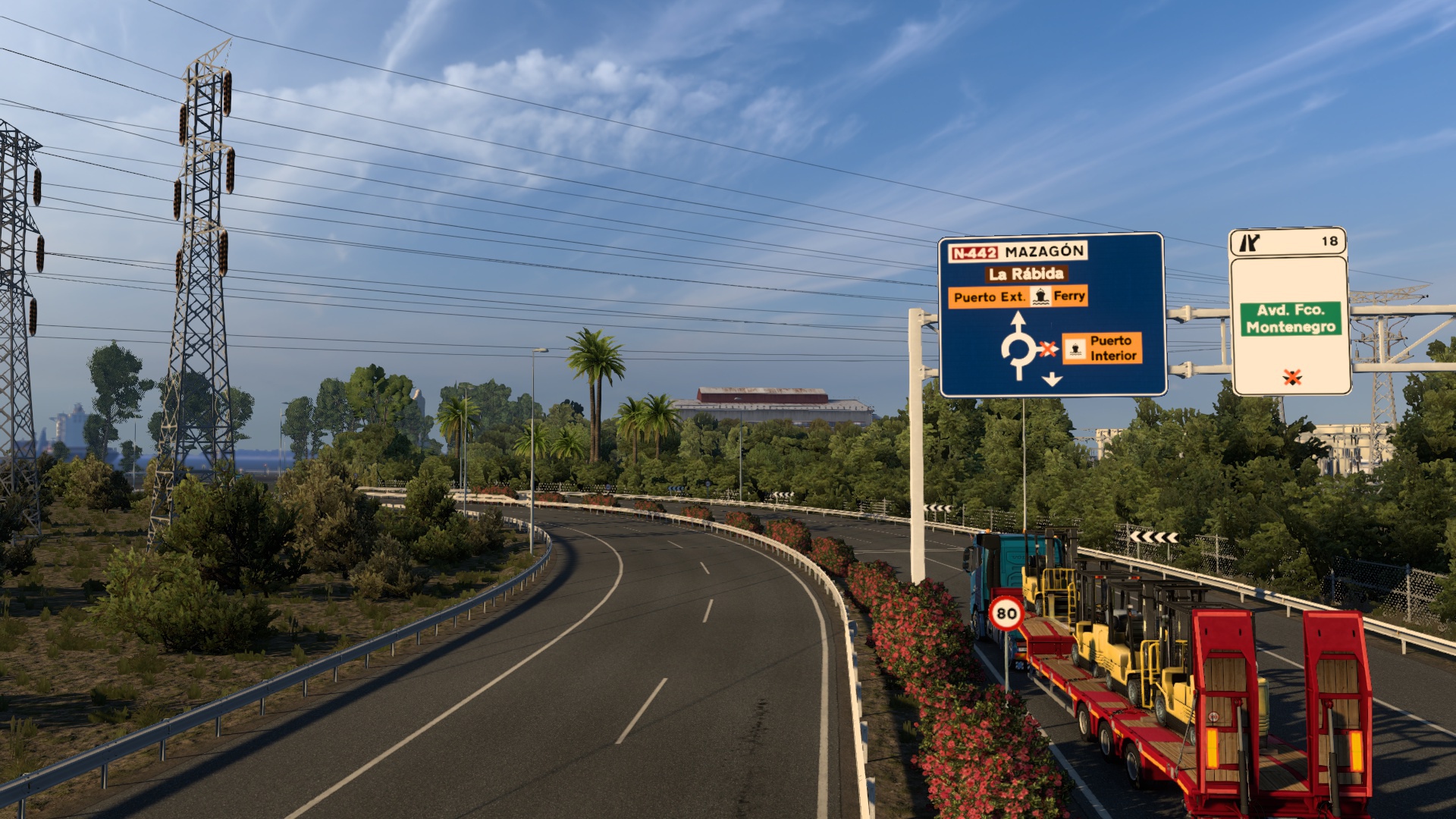 Image by Insanerobert