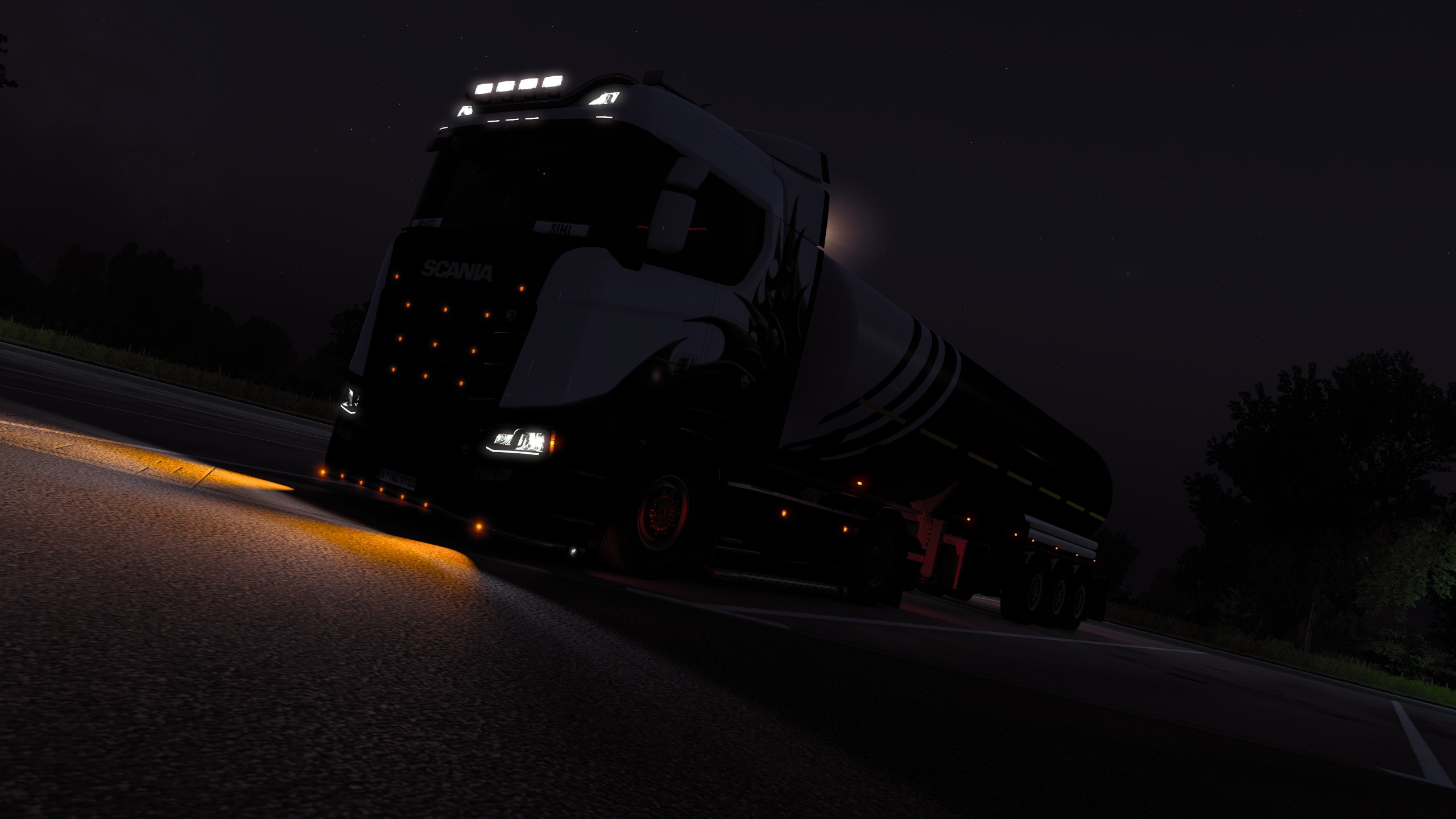 Image by SimiWorldTranfer