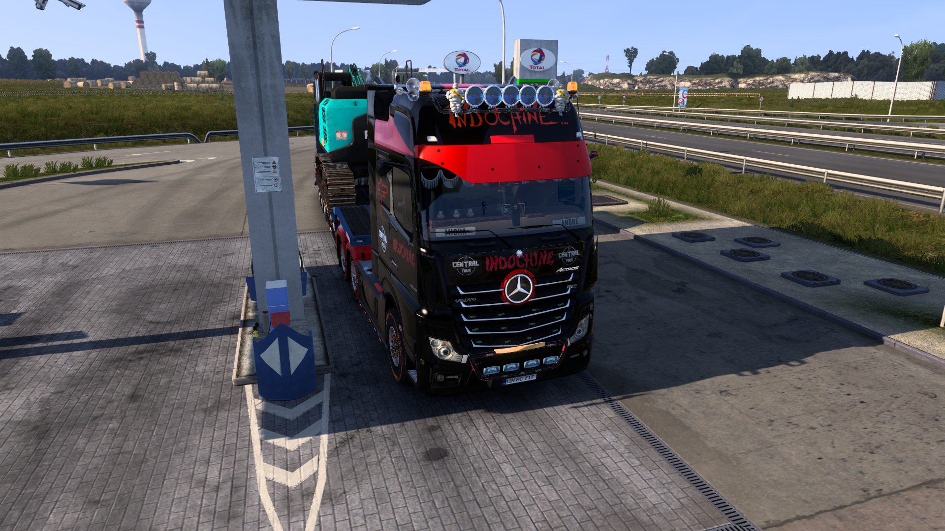 Image by Hirschmann2014