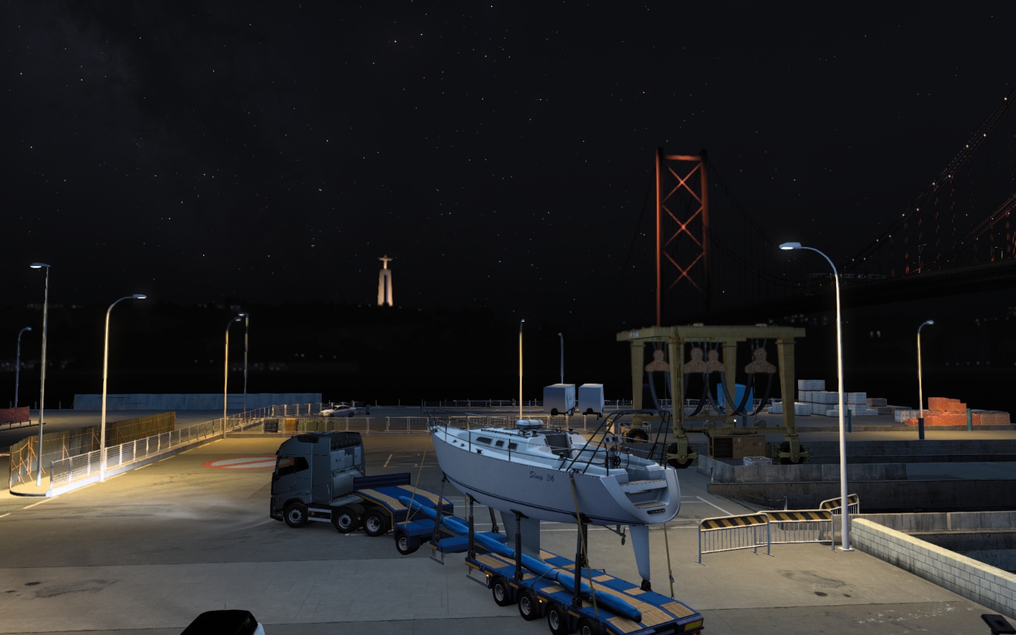 Image by Raul1236