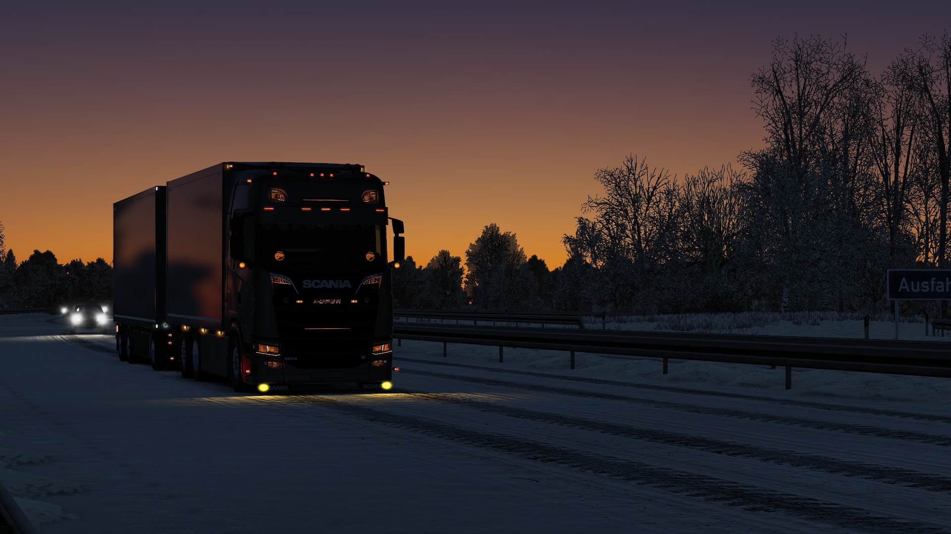 Image by dutchgamer_0416