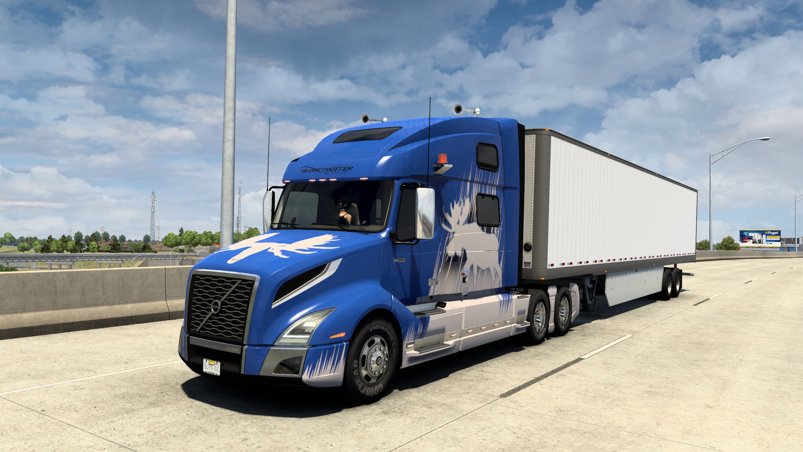 Image by urbanique75