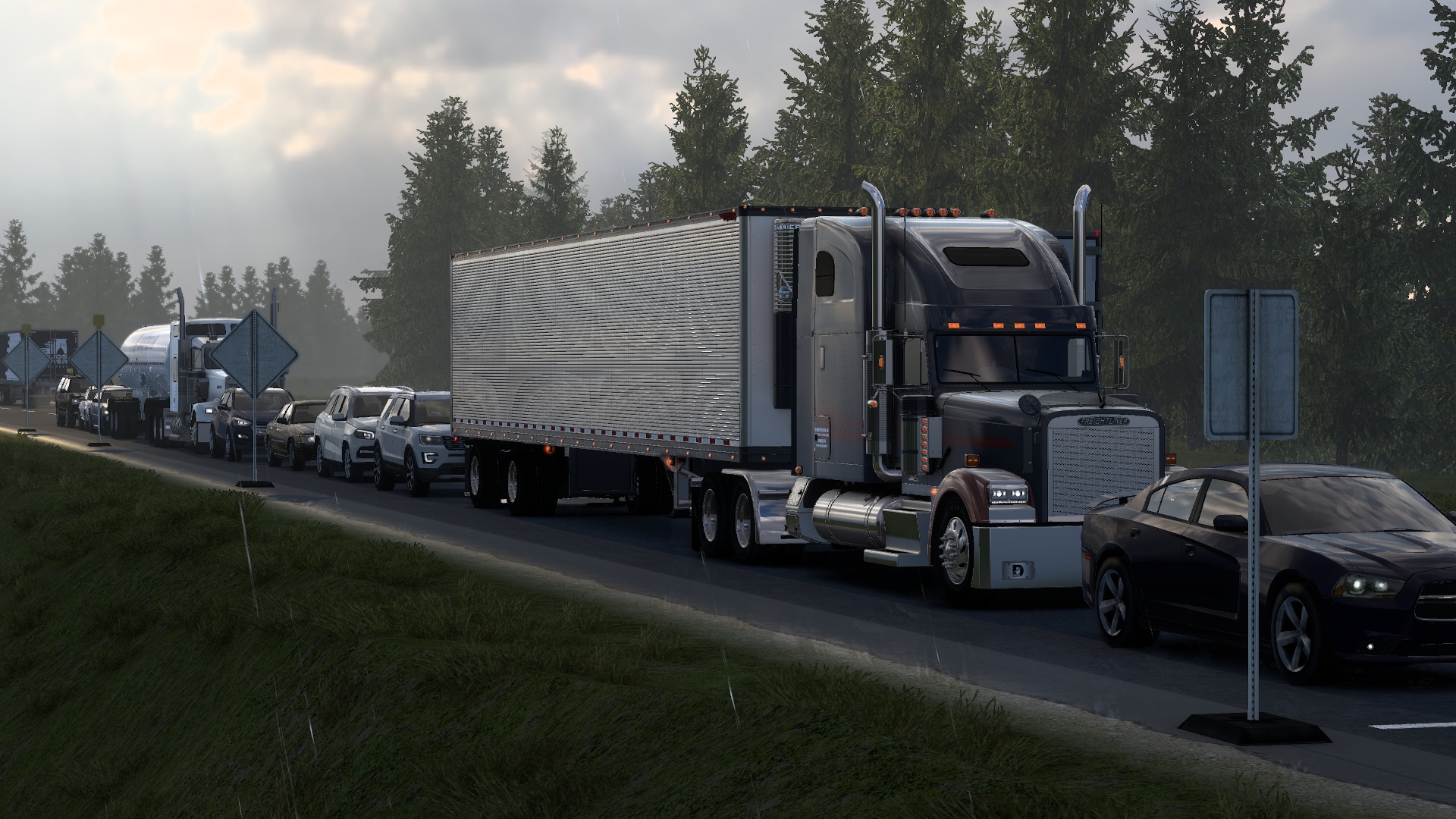 Image by hugogeorge12345