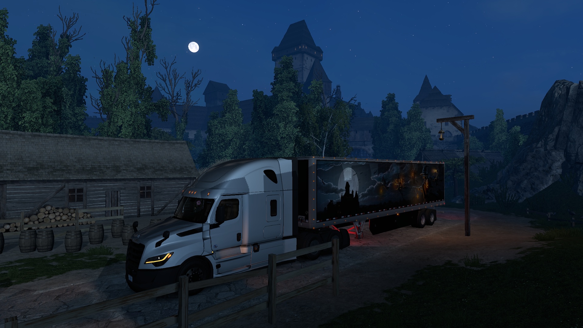 Image by foilthefool