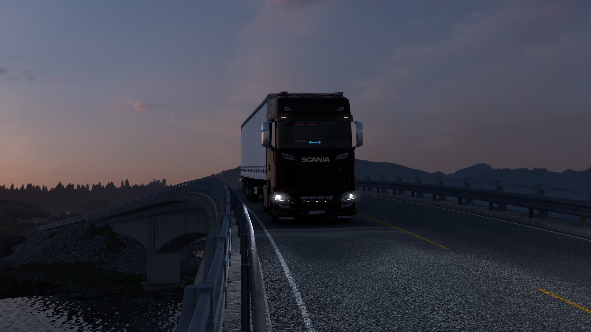 Image by YUSUF_LTFB55