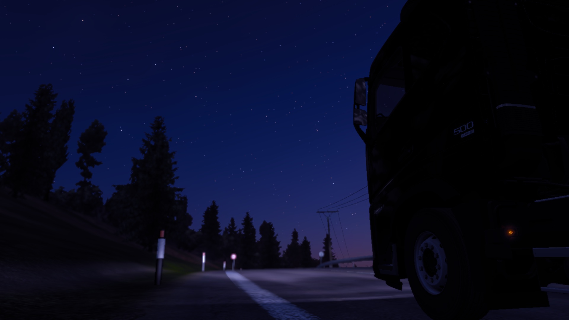 Image by GoldNight0