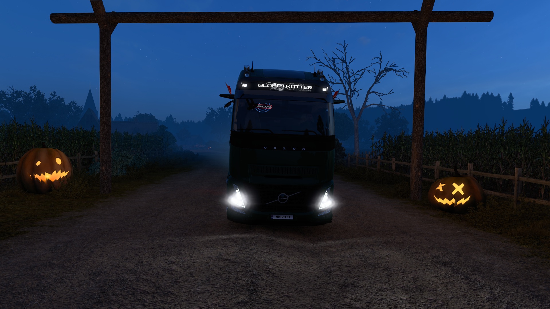 Image by MultiMikey123