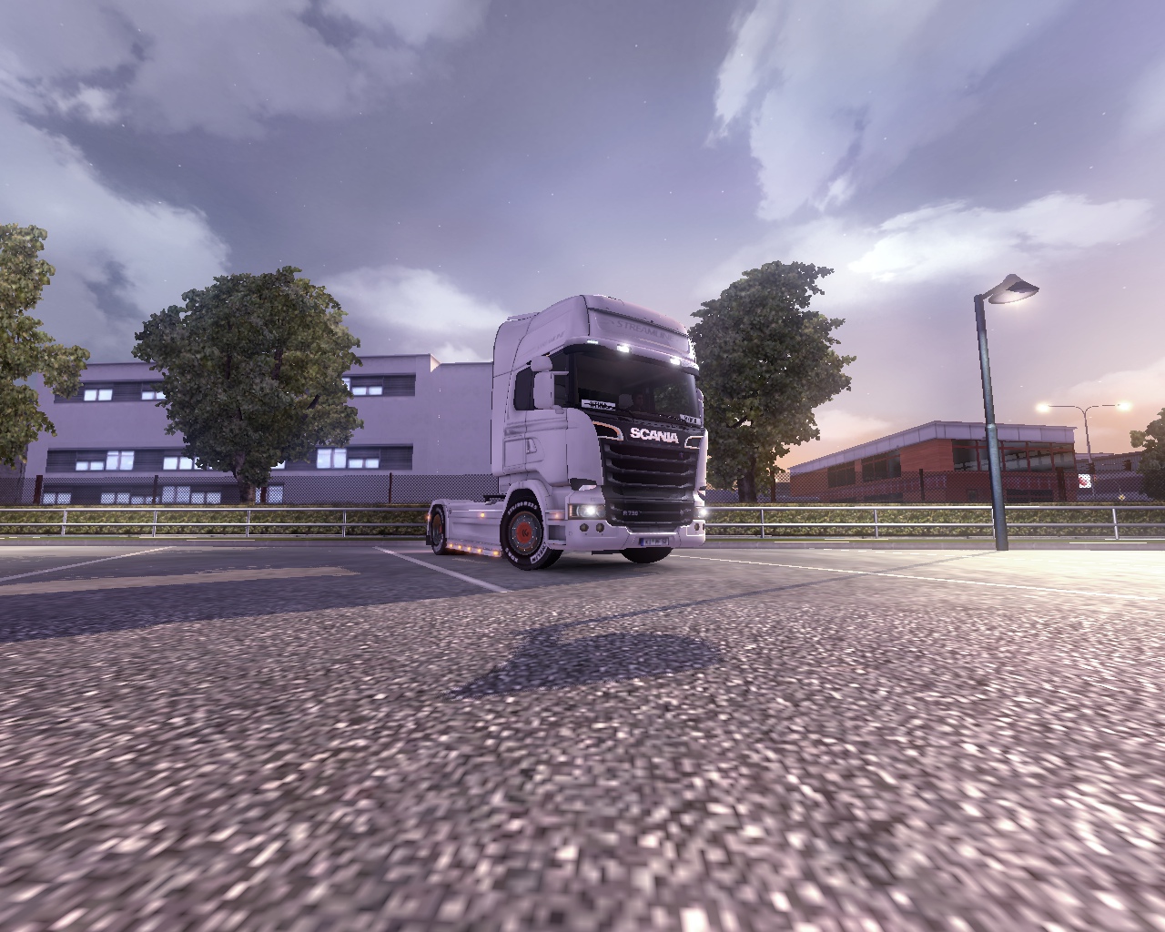 Image by anastasiadis