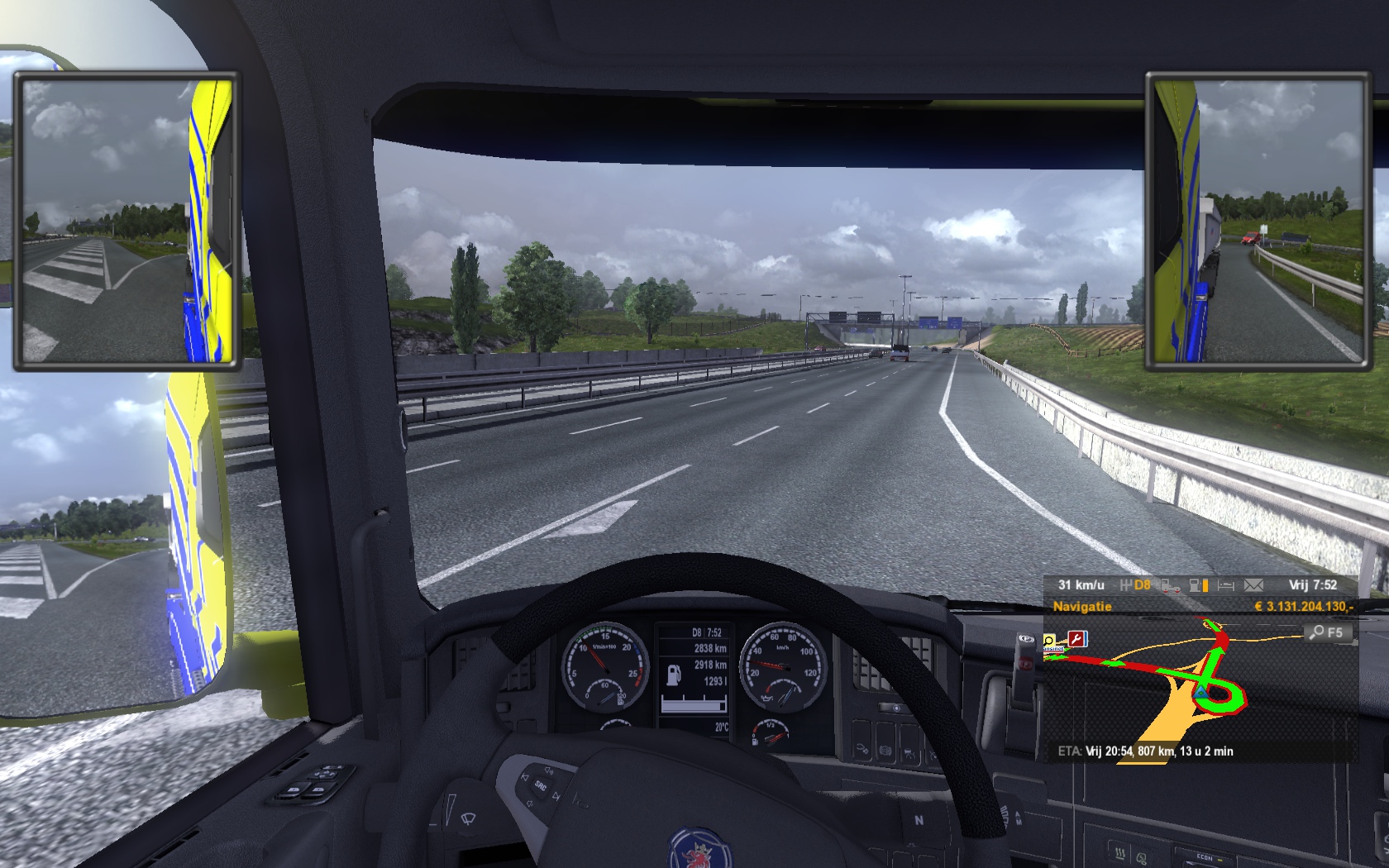 Image by ricardo4321