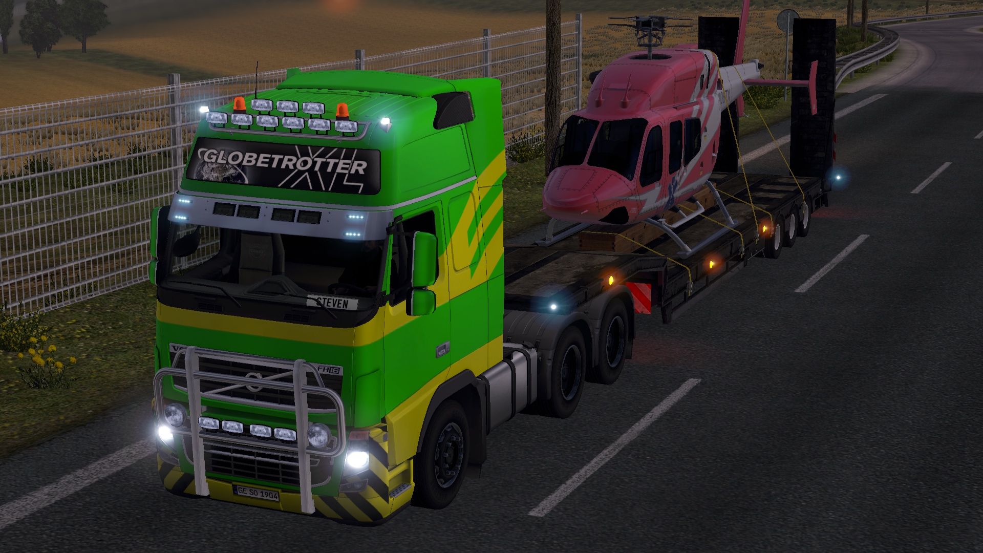 Image by StevenTimes