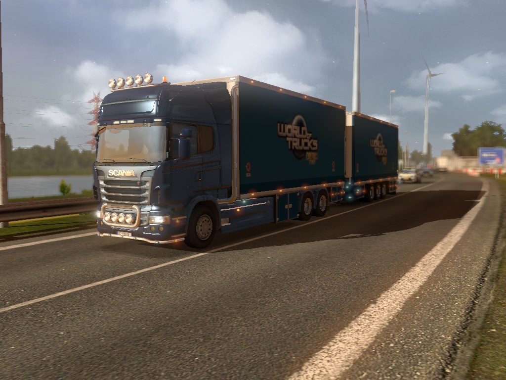 Image by Mariopapaleka