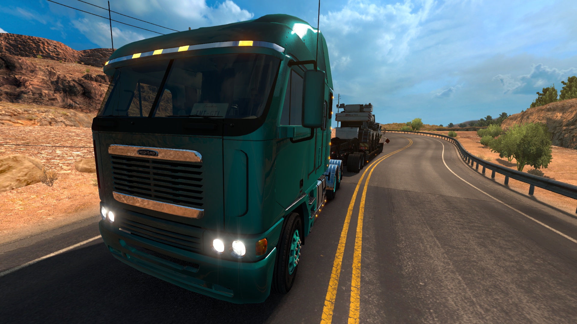 Image by GILPERFUMES