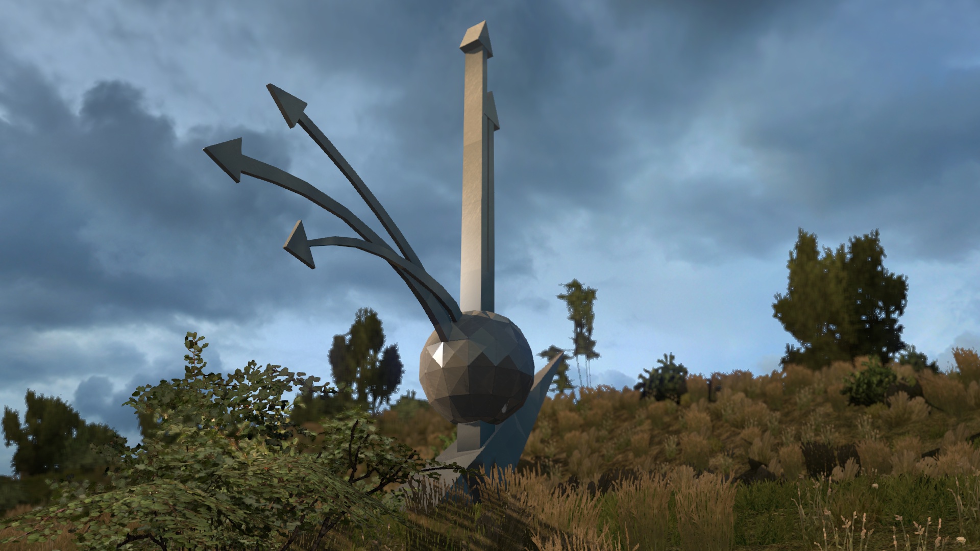 Image by Mad_Max30010010