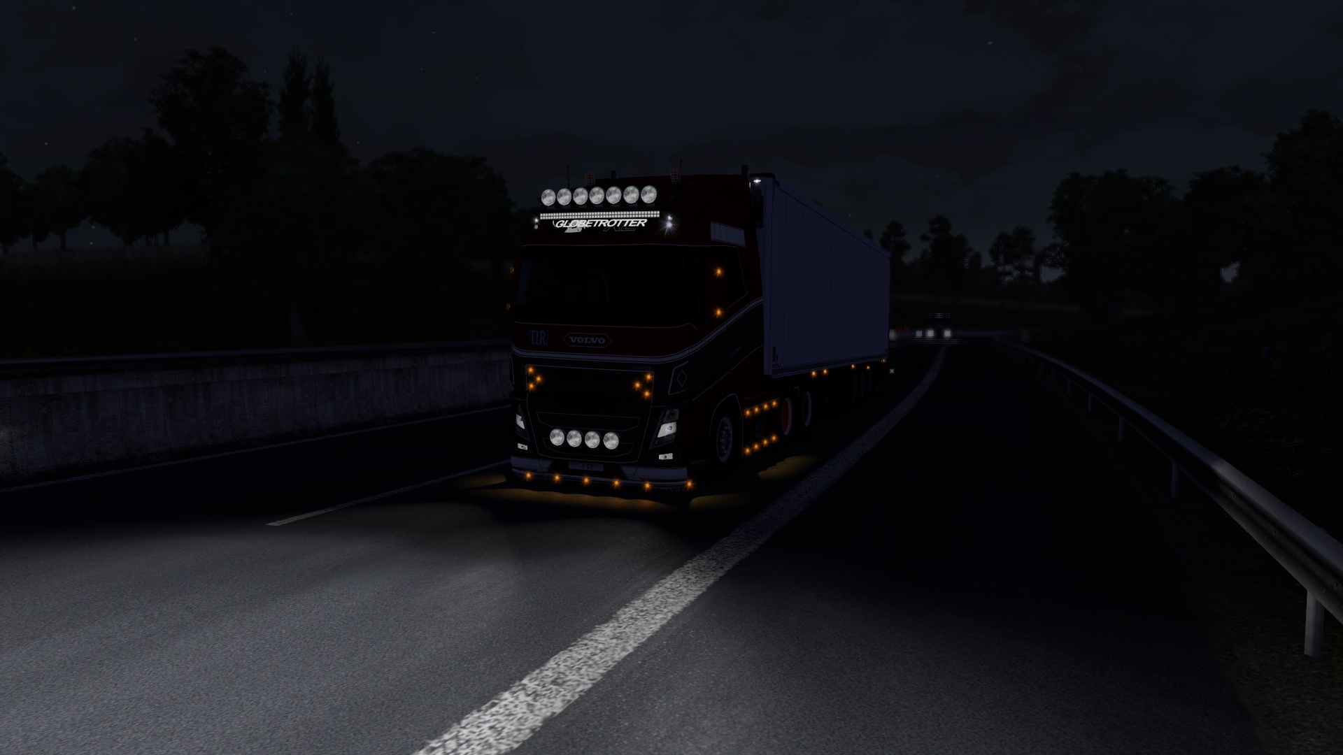 Image by FasteJohnny