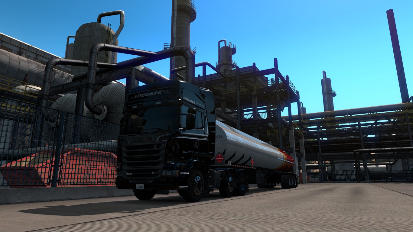 Image by ThomasMcCauley