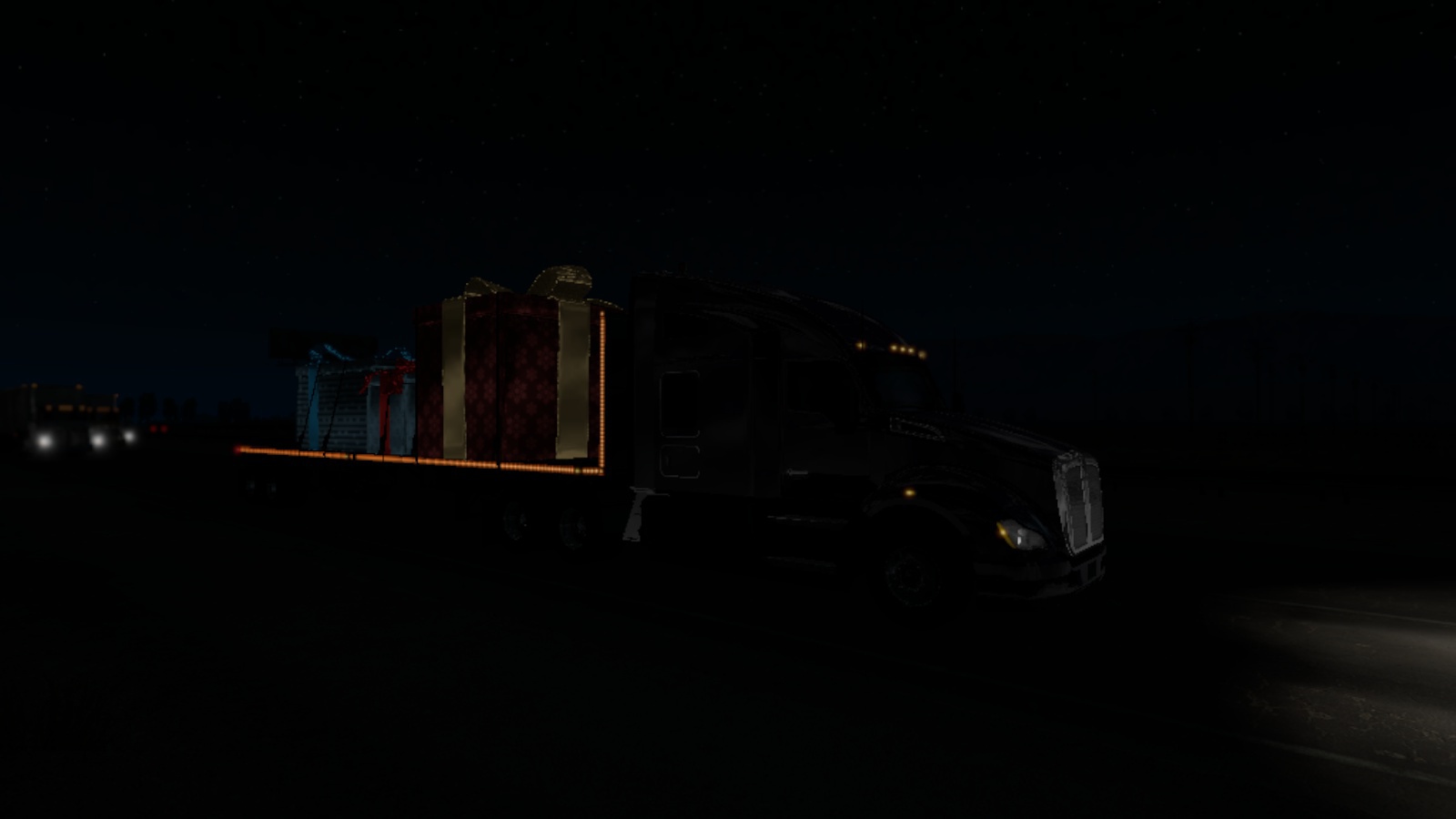 Image by I_am_a_ting