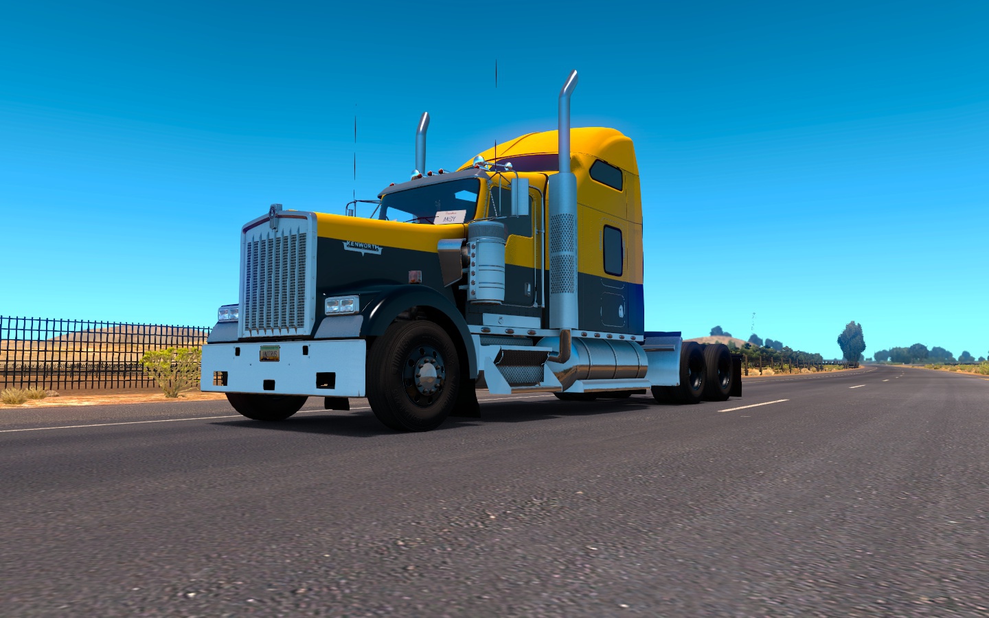 Image by DJUnotrus007