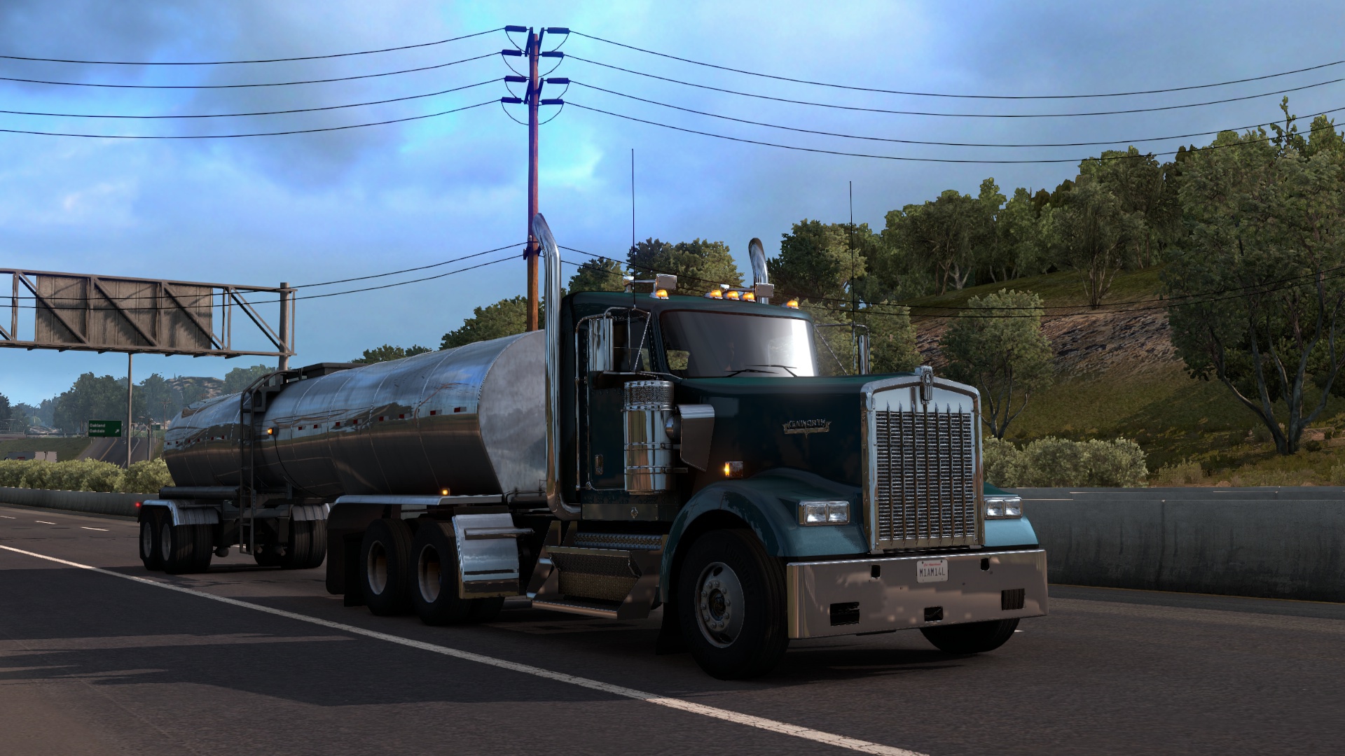 Image by Aleksey2331