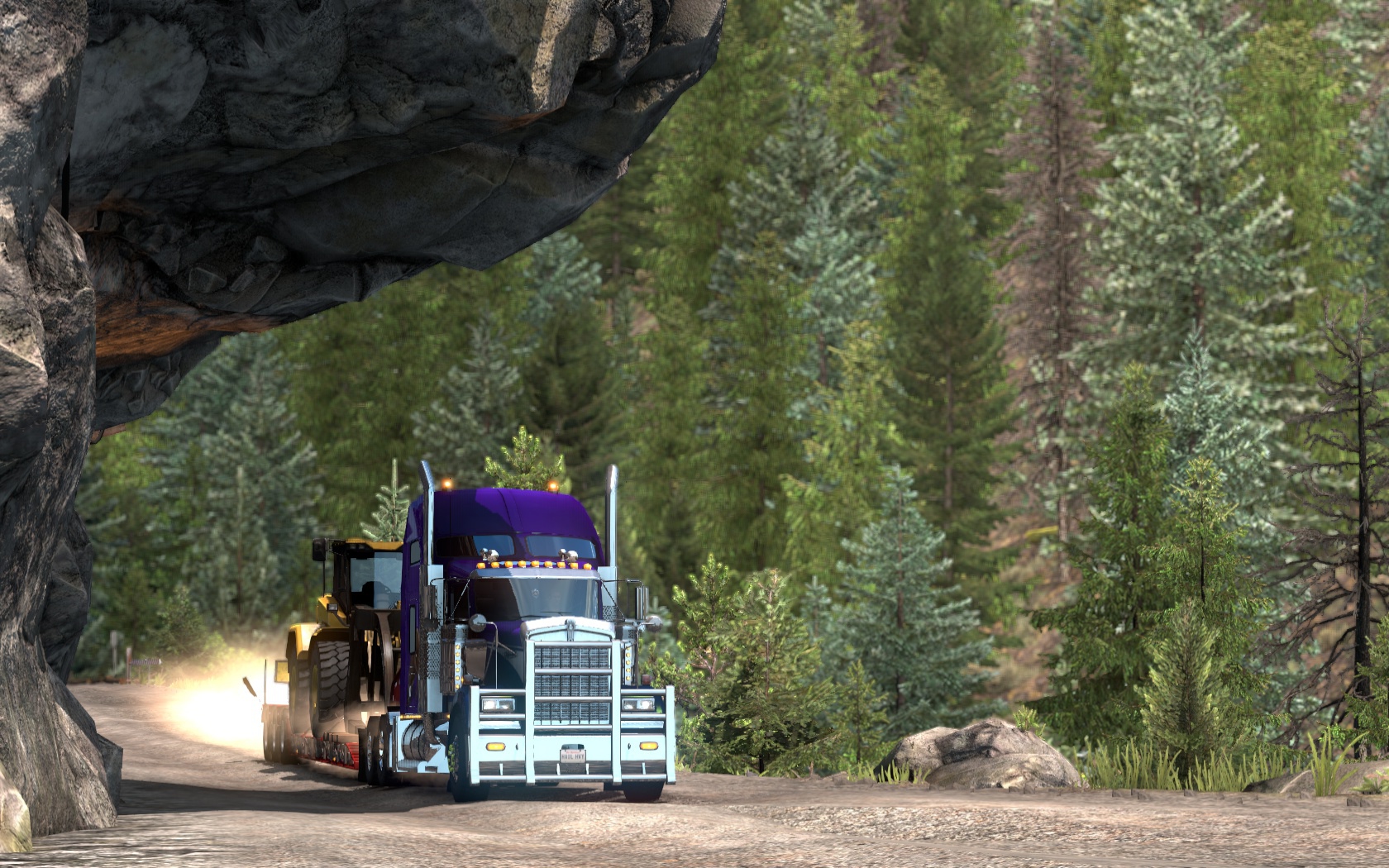 Image by ExaminerIan