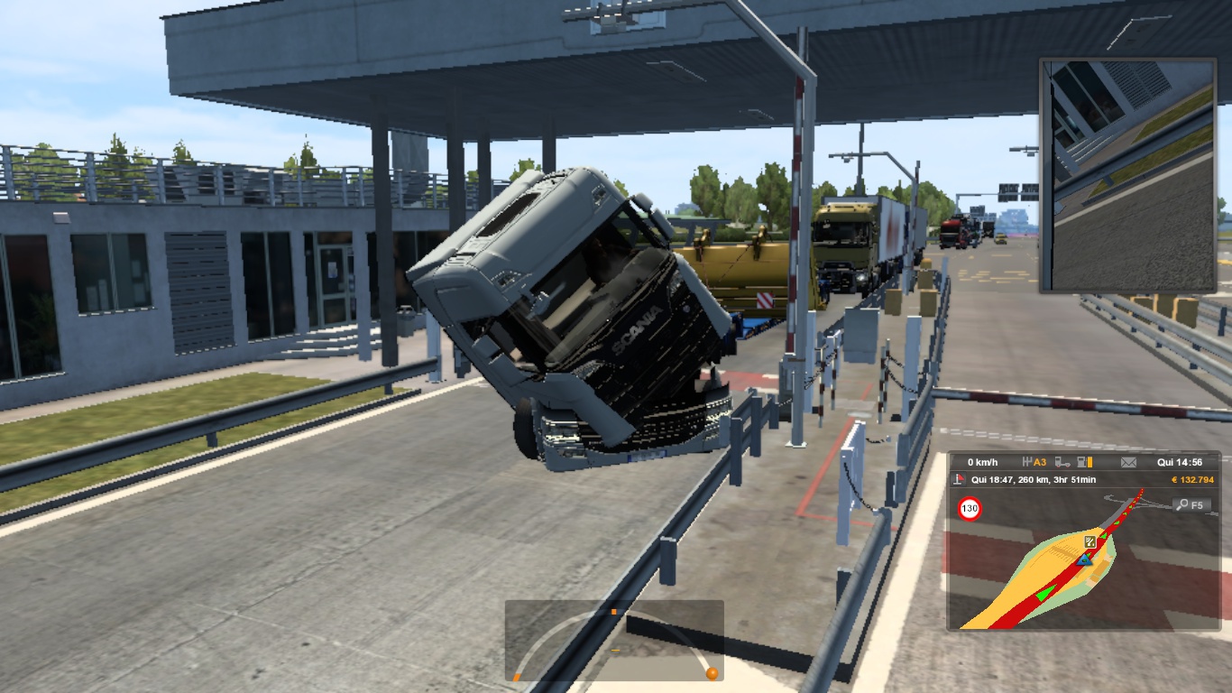 Image by CDFGameplays