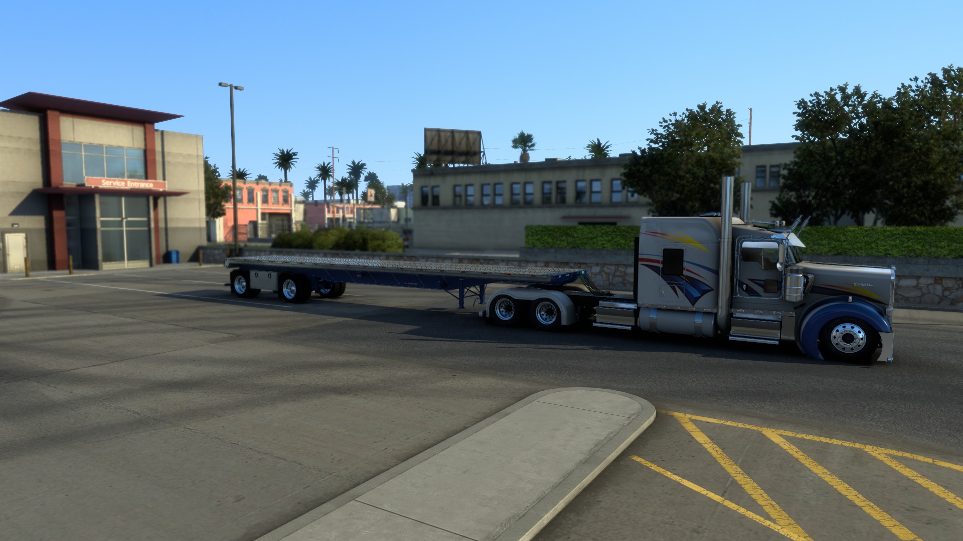 Image by Gamer_Killer23