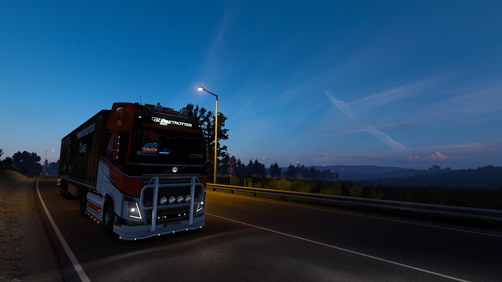 Image by Christian05