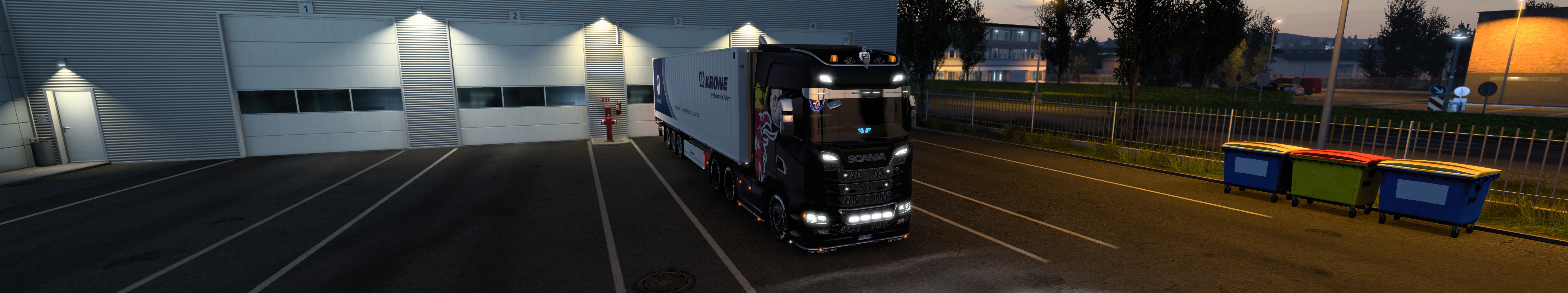 Image by shintastic48