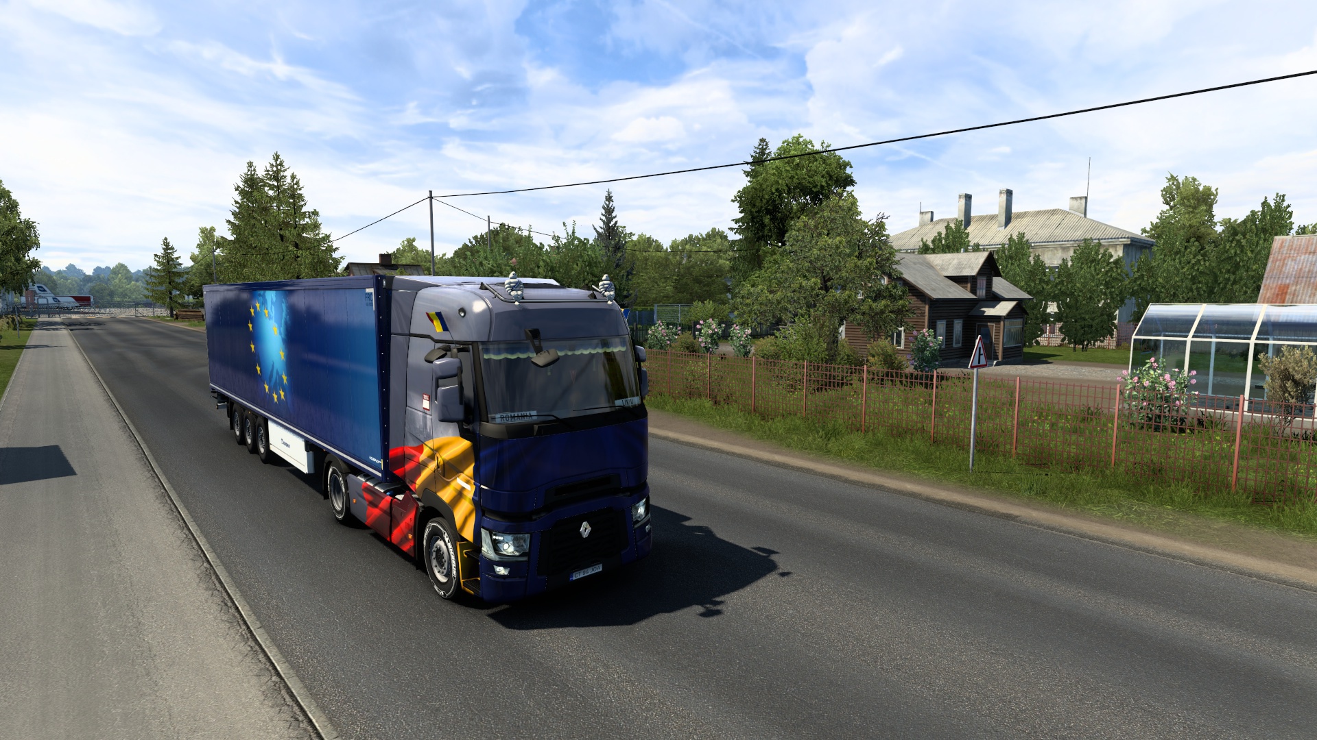 Image by ROTruckerCT