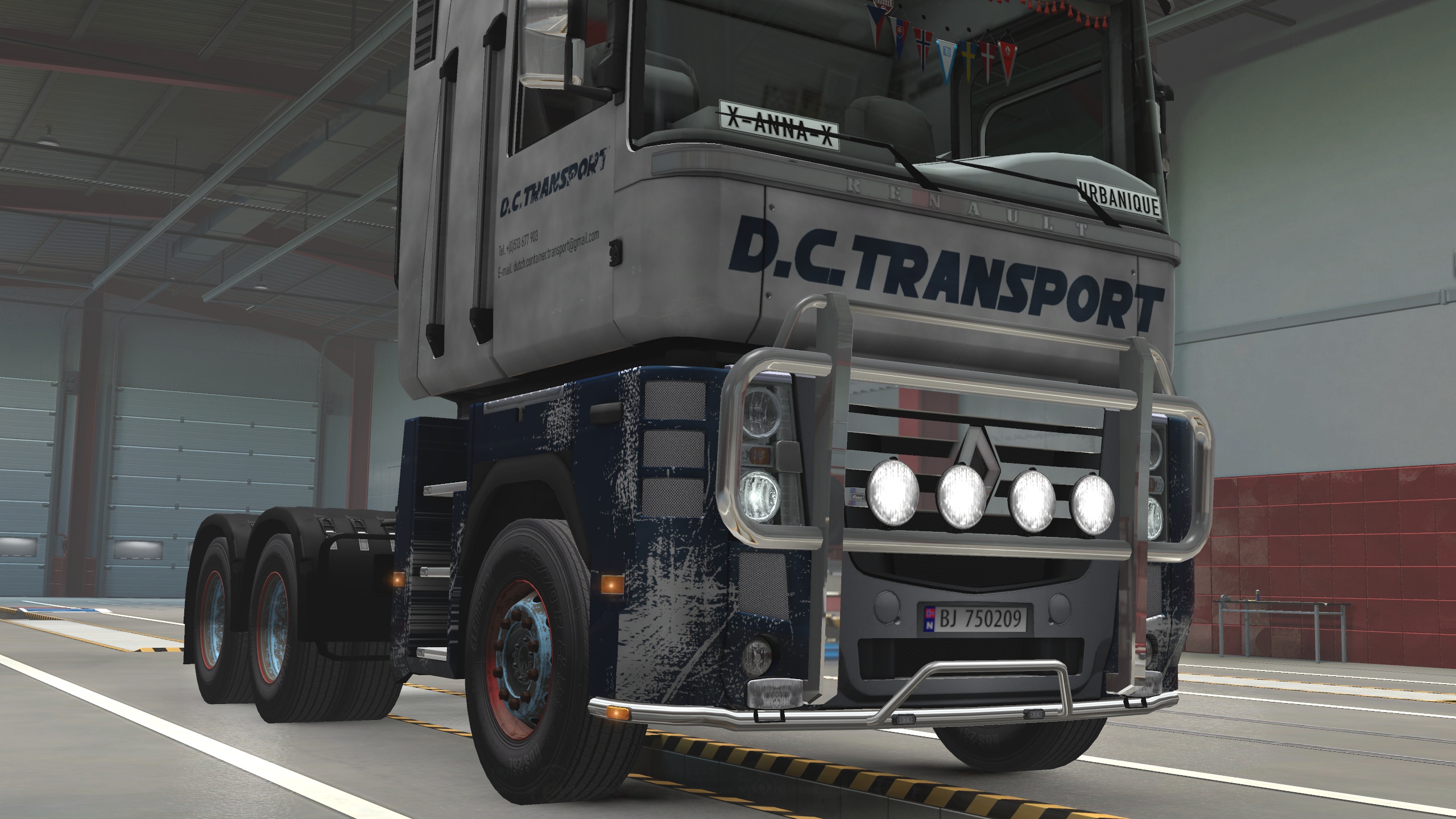 Image by urbanique75