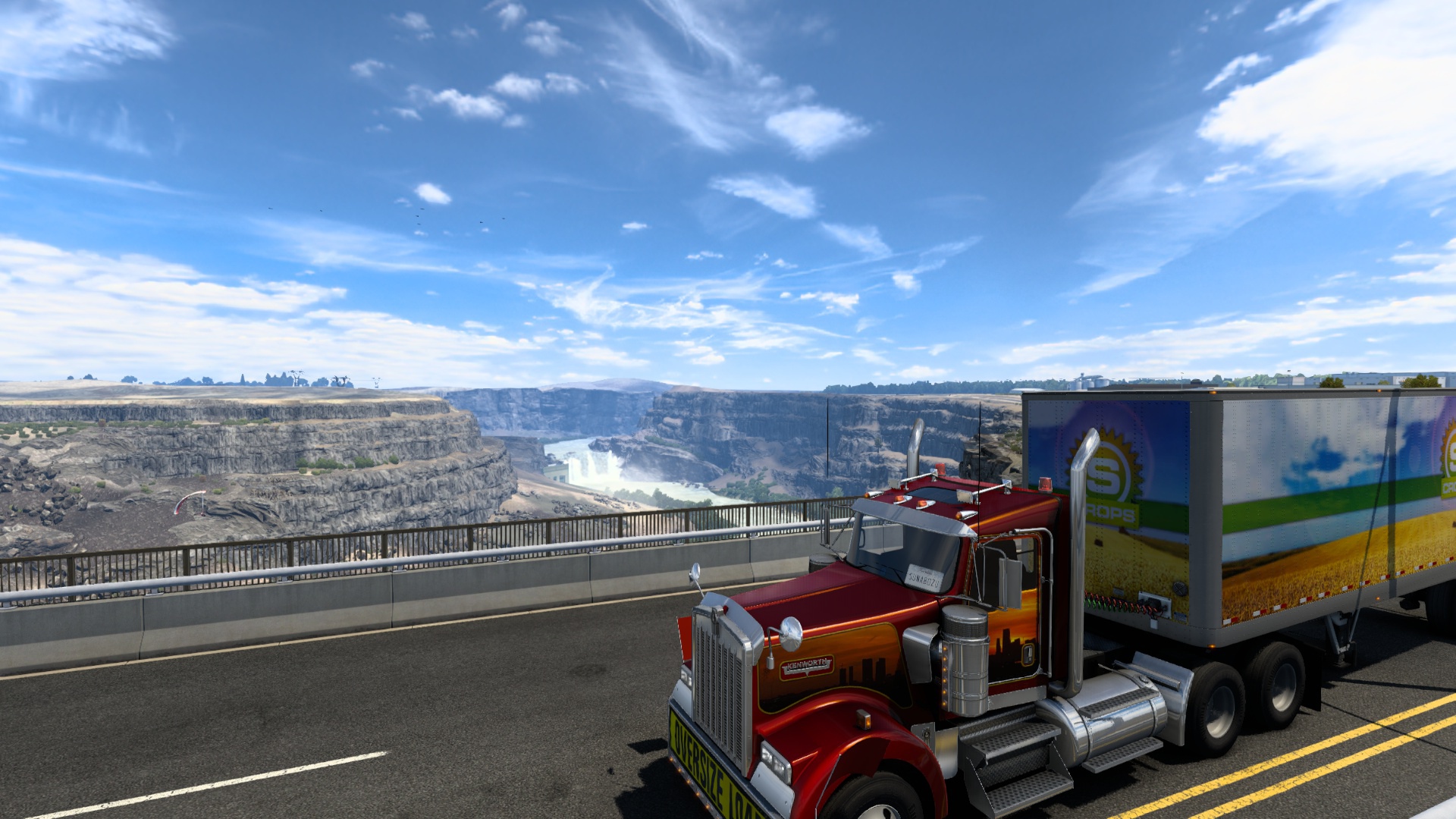 Image by Sk8_80ktorze