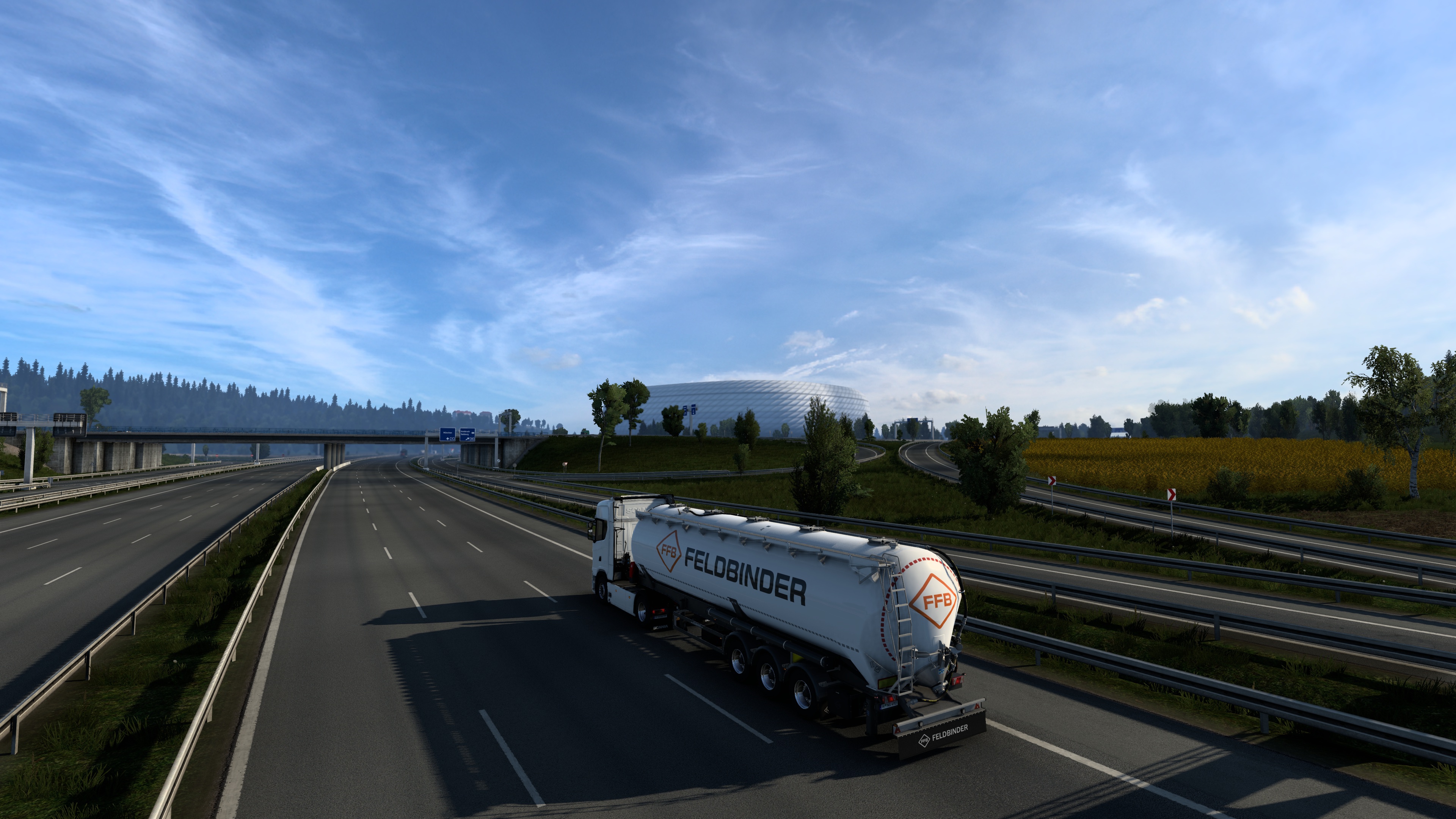 Image by TPLOGISTICS