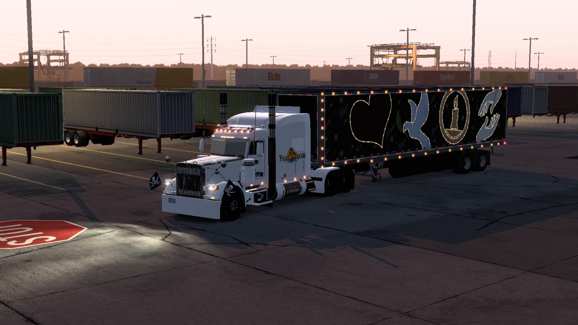 Image by benwduva88