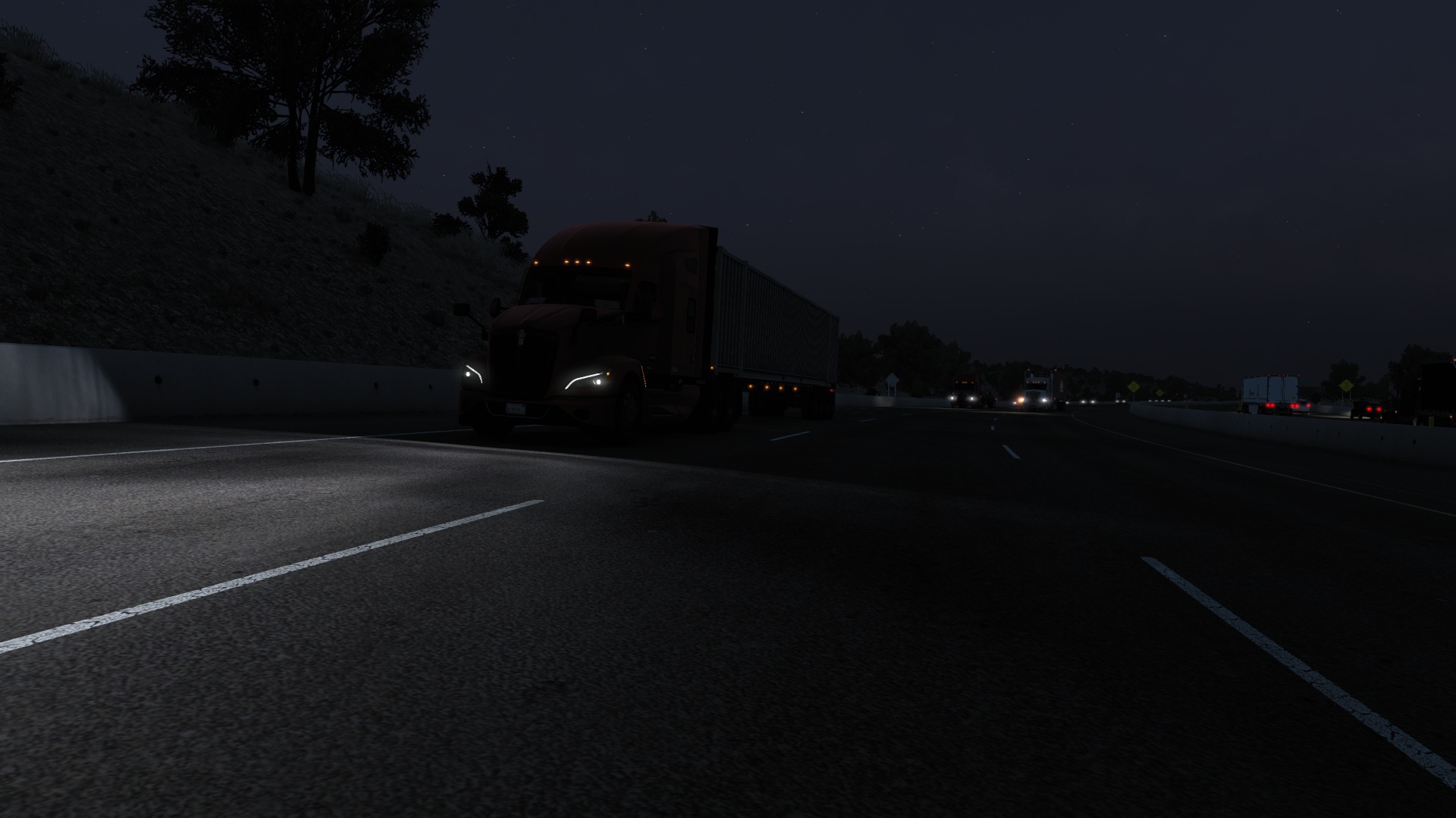 Image by roadracer94