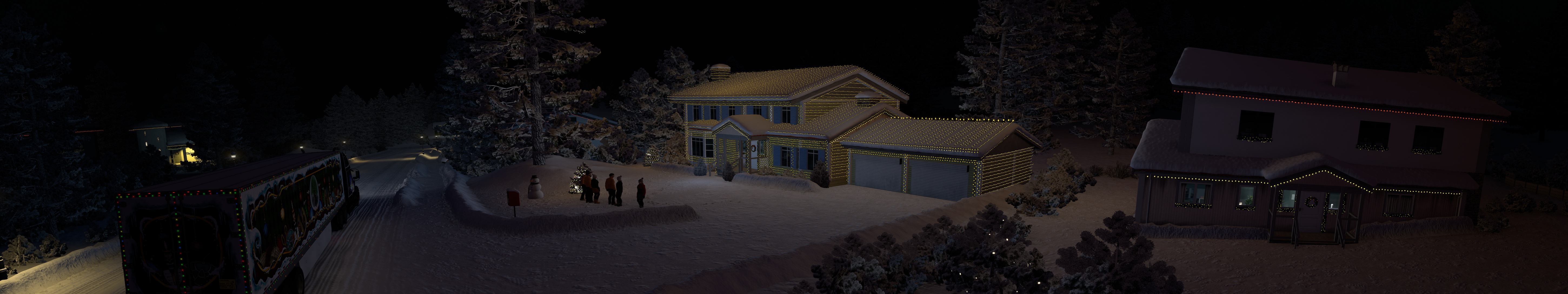 Image by TalkNerdyToMe