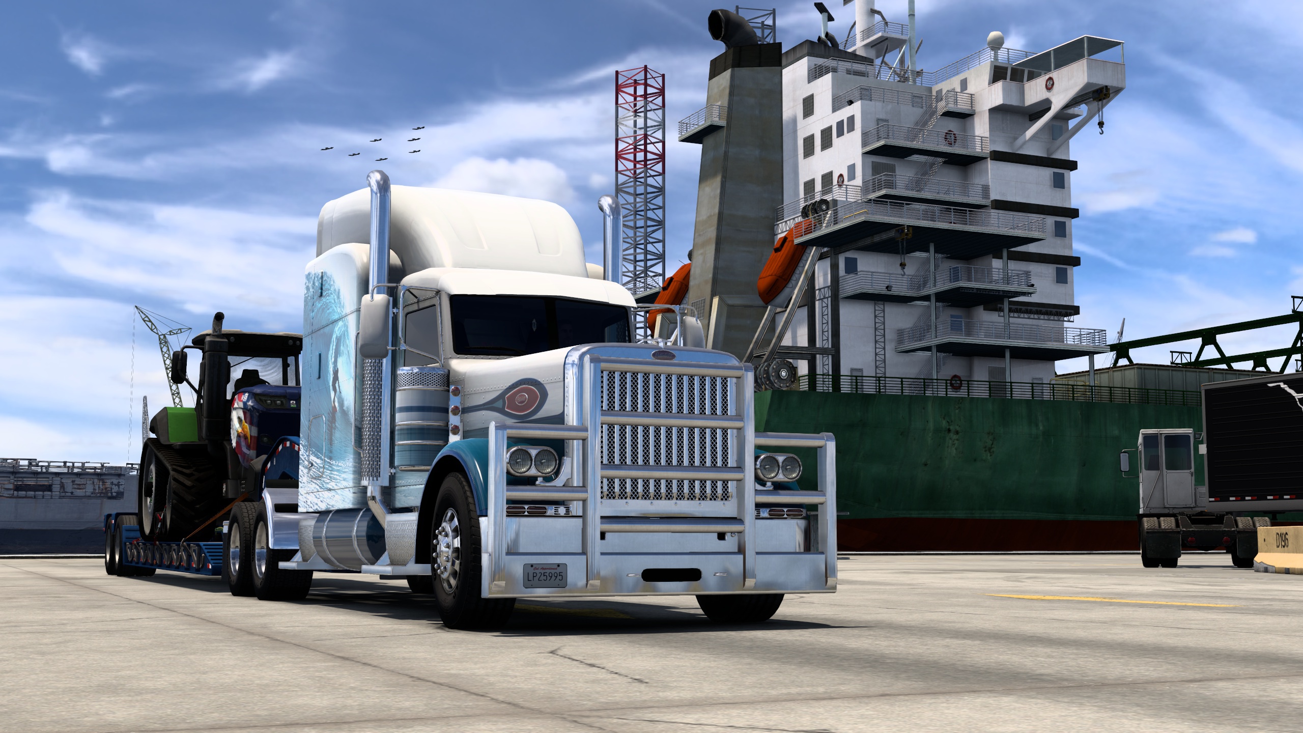 Image by Ilovepsp777