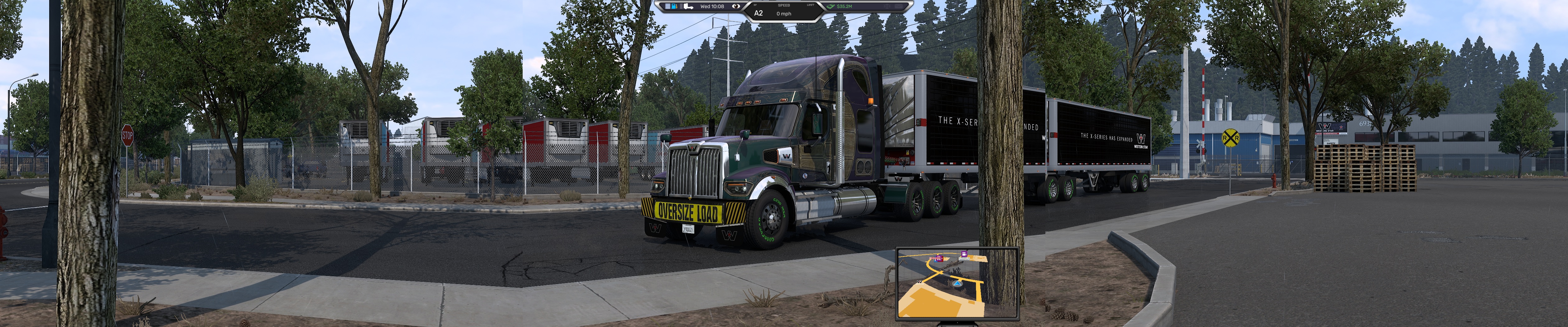 Image by D_Ets2