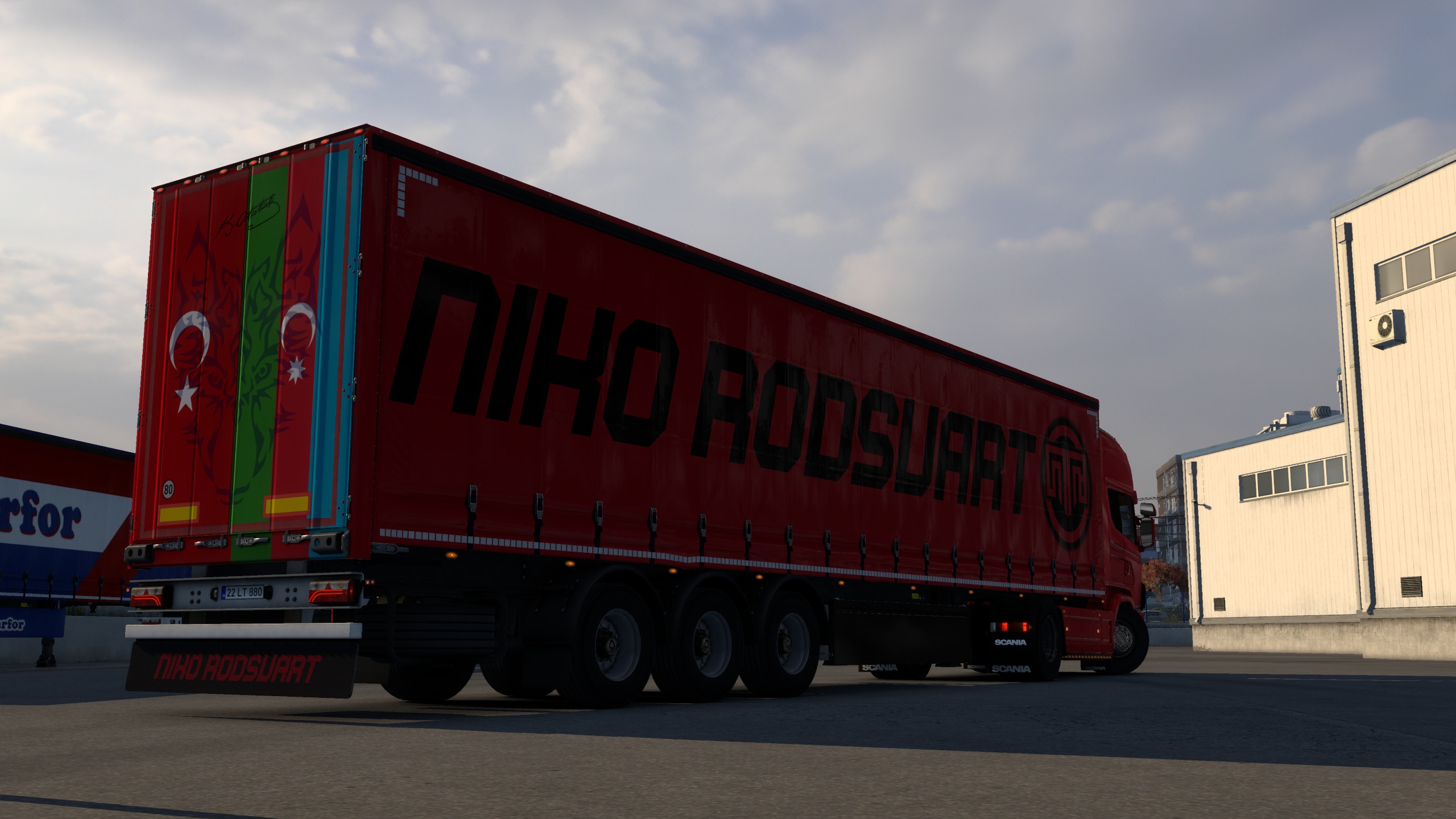 Image by NikoRodsvart